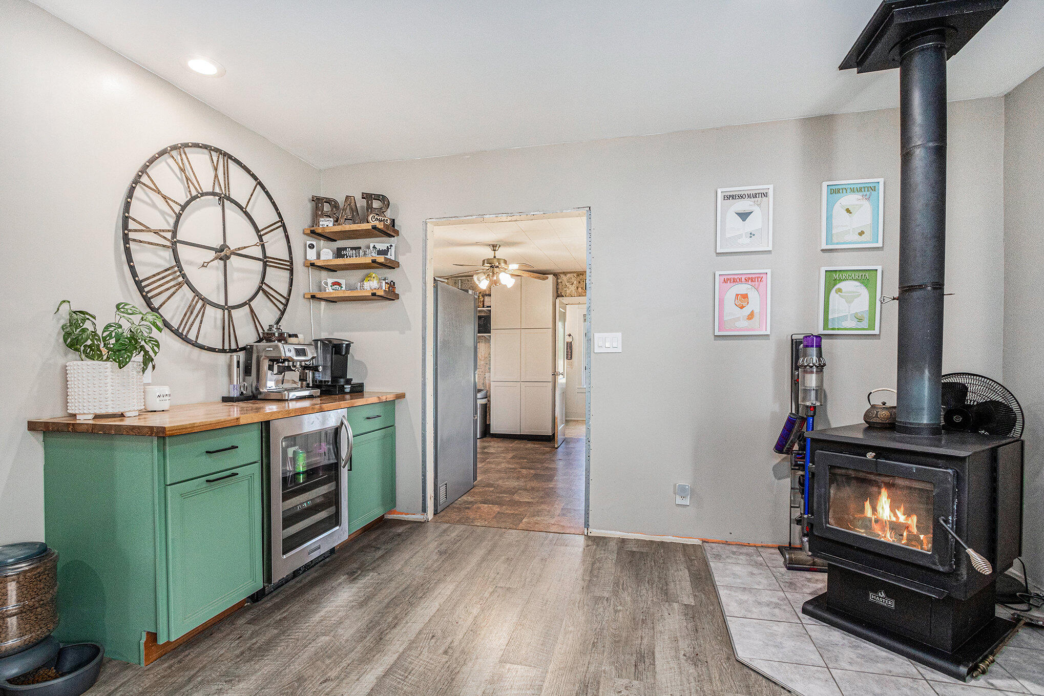 7979 Sinclair Road