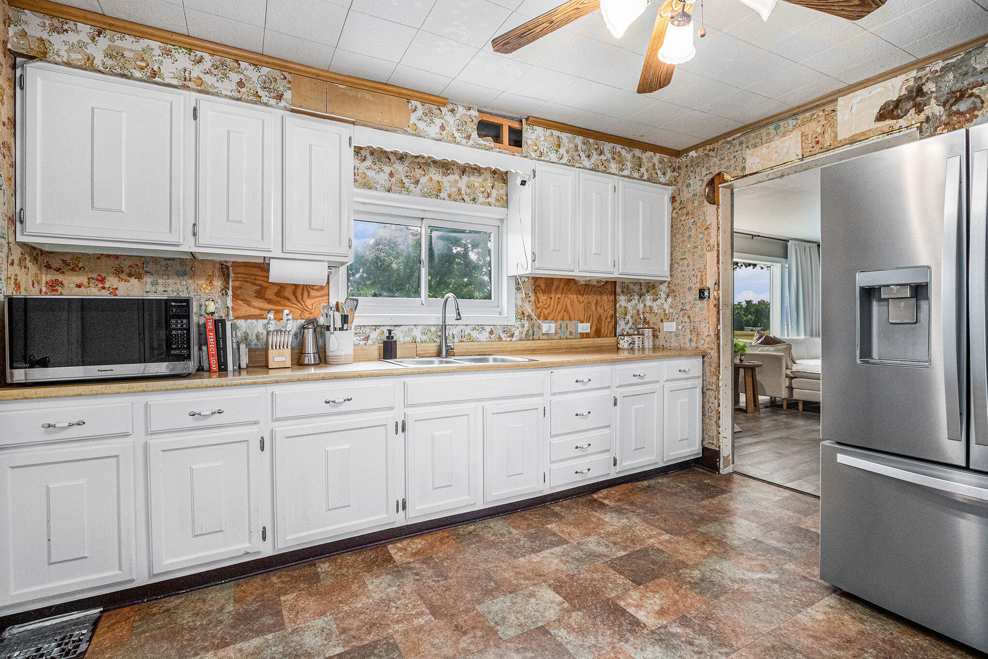 7979 Sinclair Road