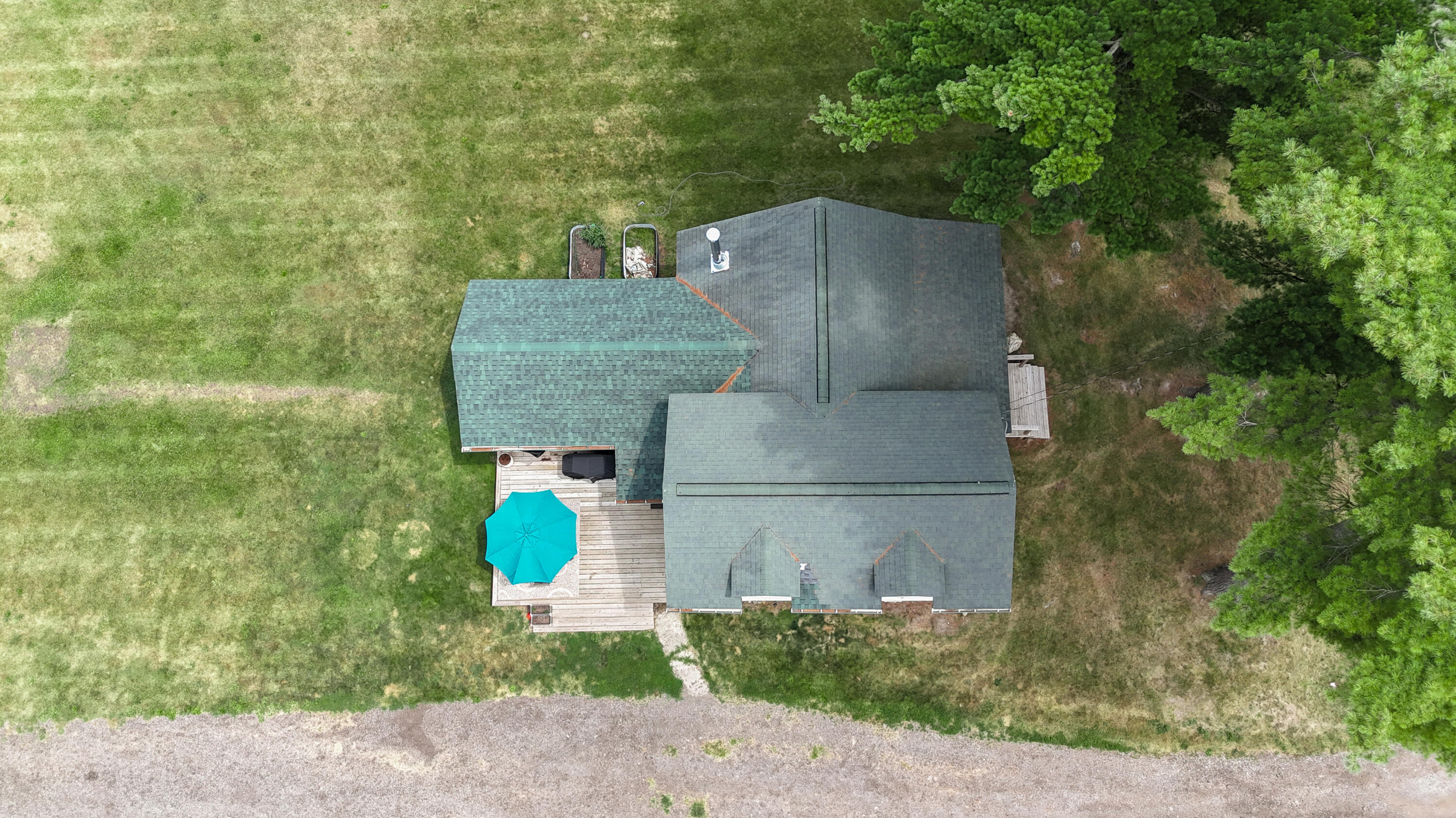 7979 Sinclair Road