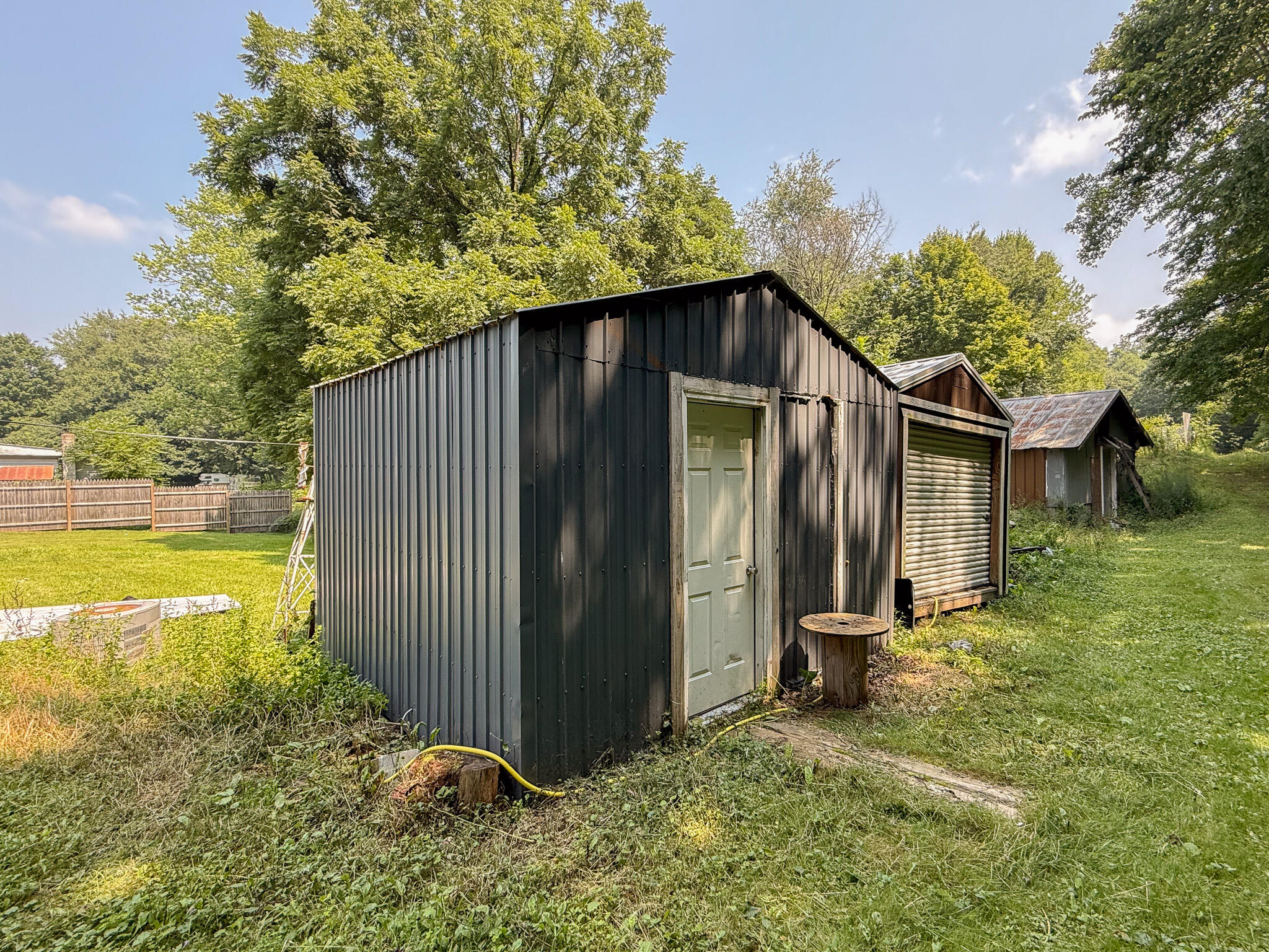 63467 Day Lake Road