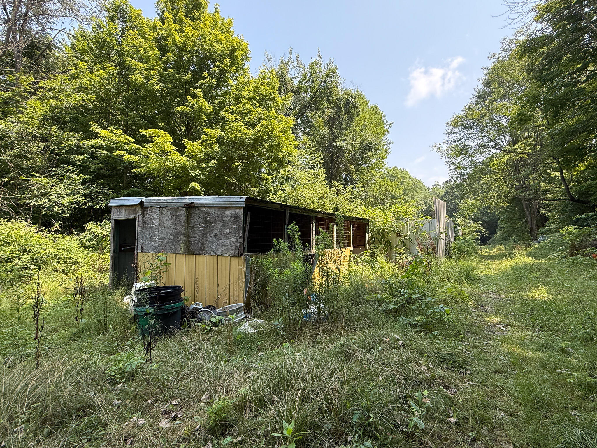 63467 Day Lake Road