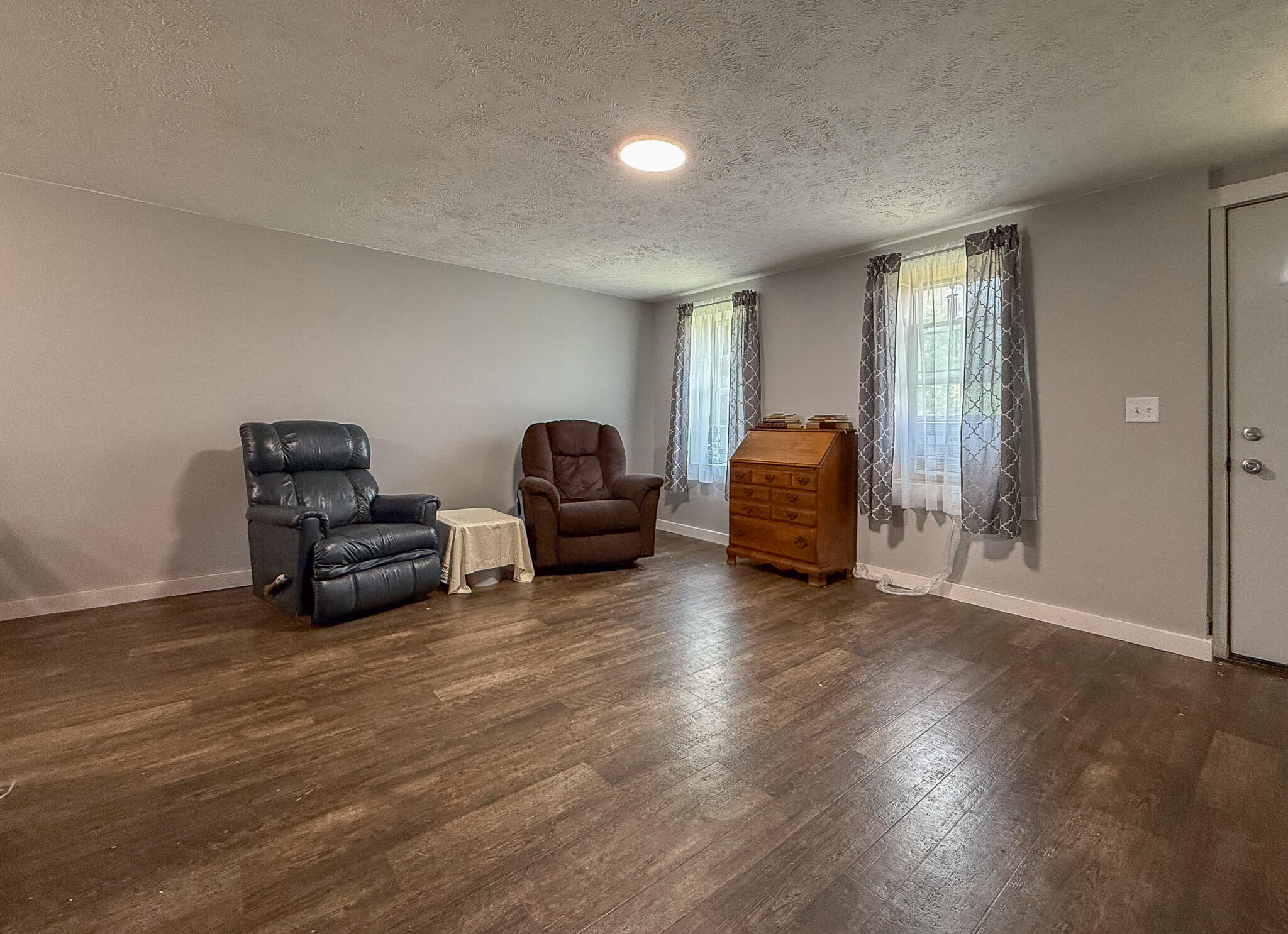63467 Day Lake Road