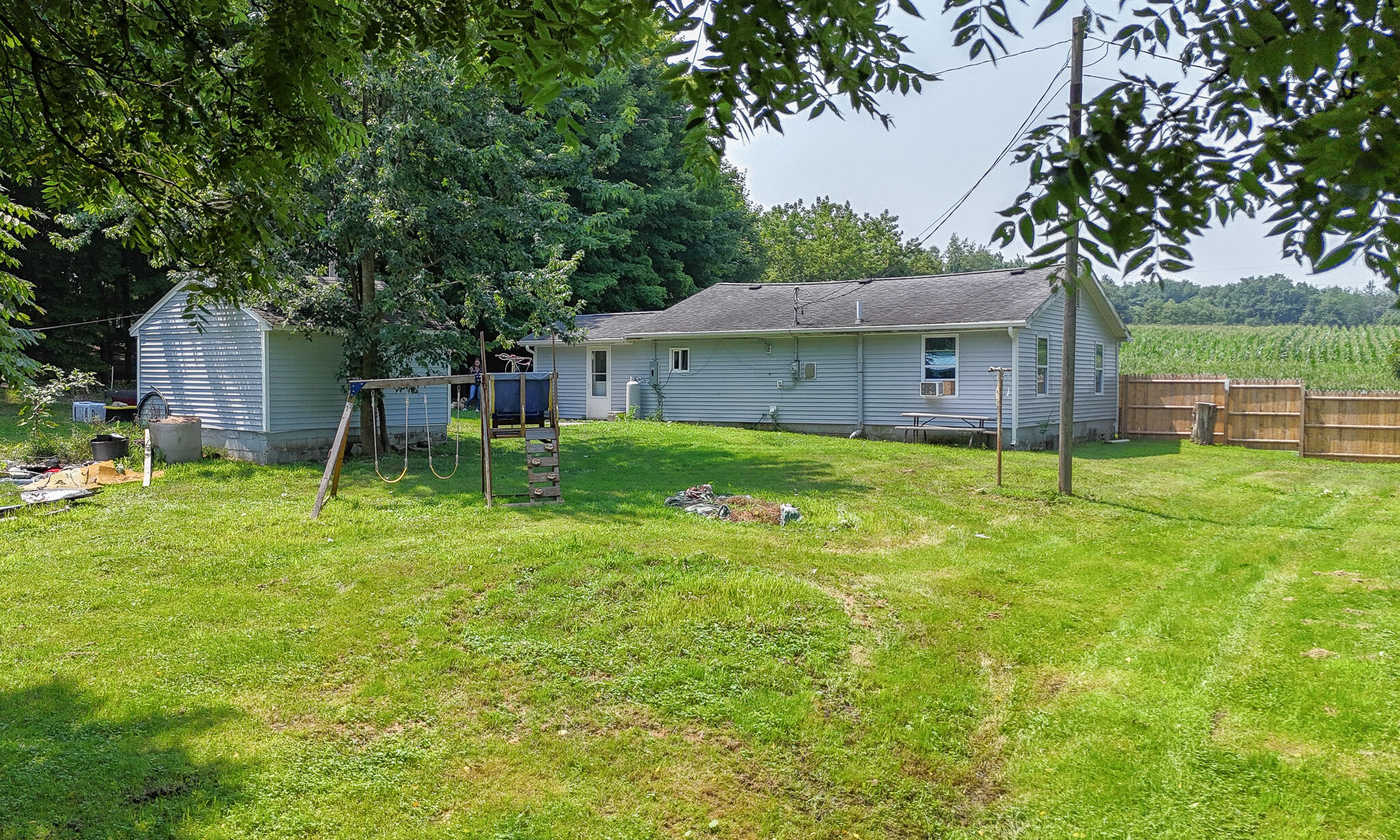 63467 Day Lake Road
