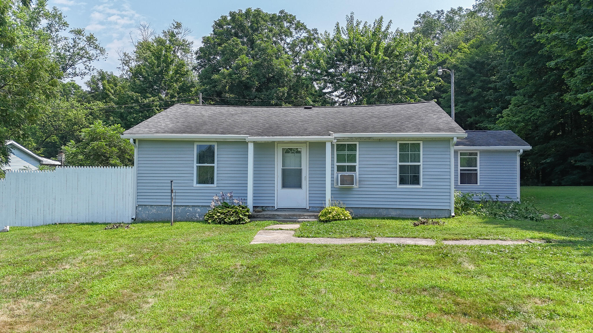 63467 Day Lake Road