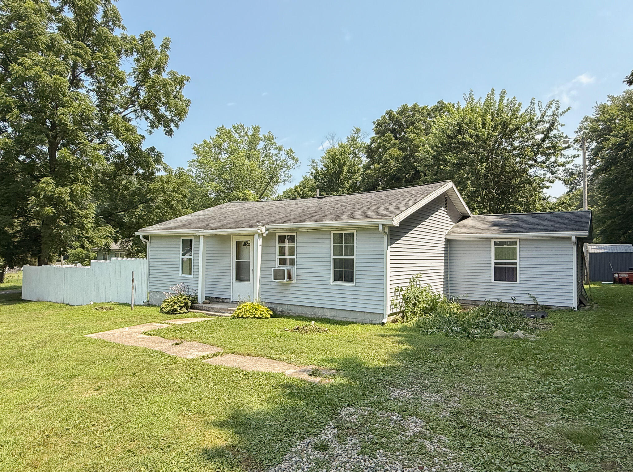 63467 Day Lake Road