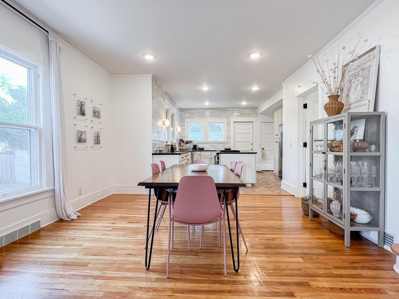 310 W Telegraph Street