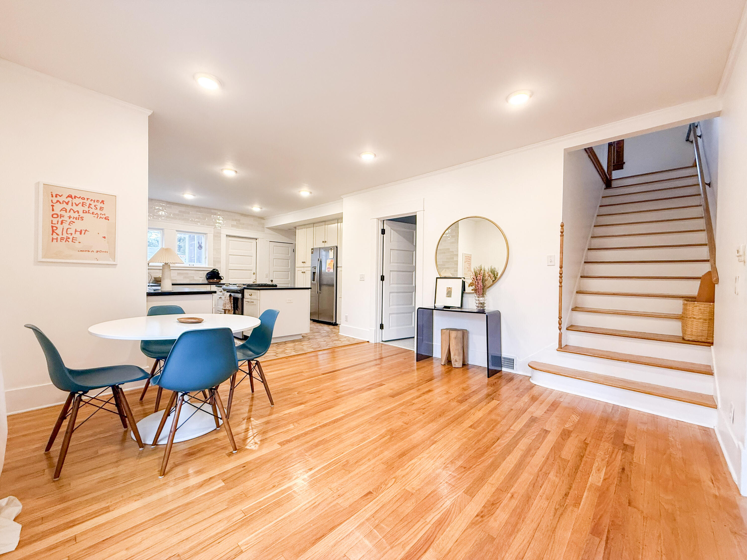 310 W Telegraph Street