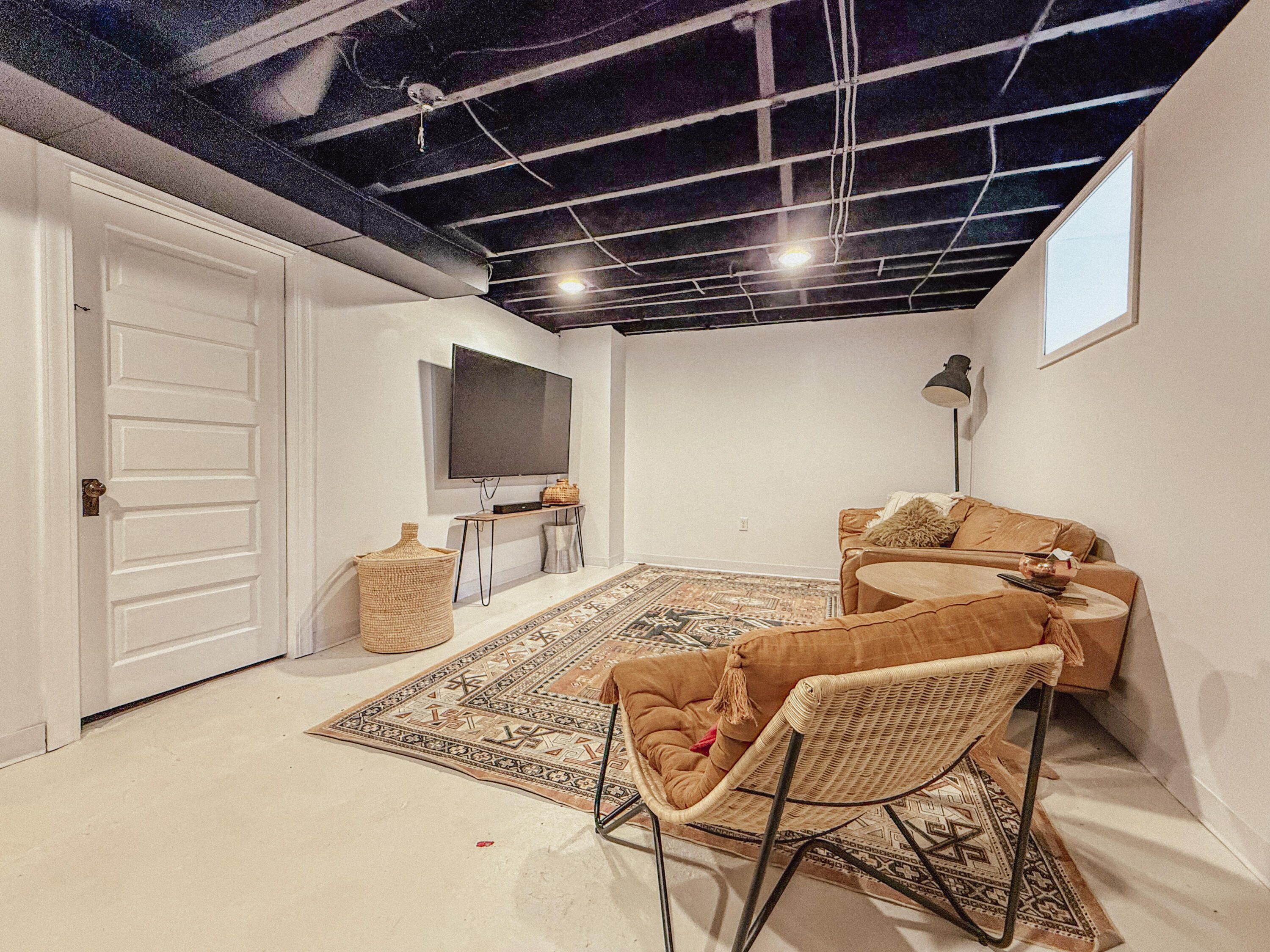310 W Telegraph Street