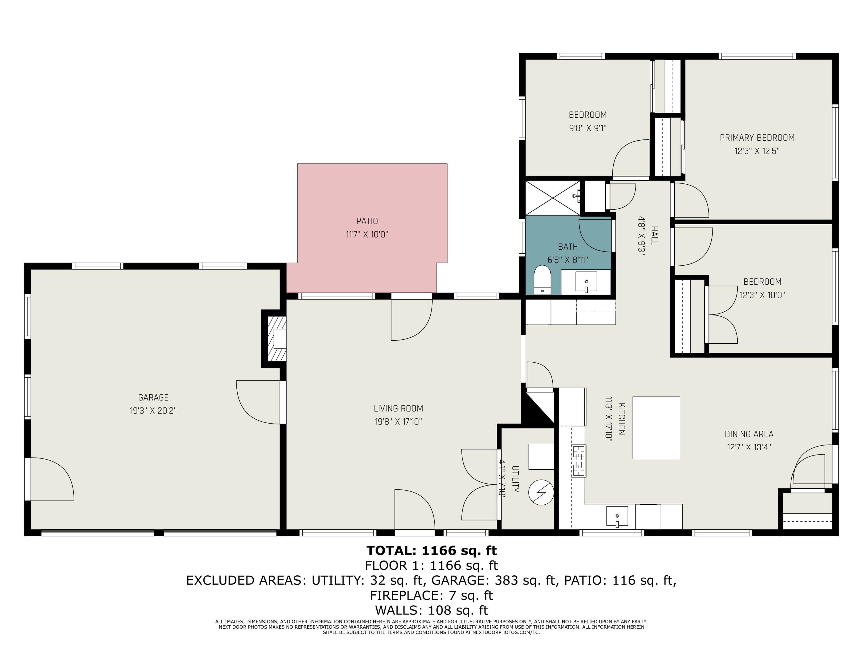 61189 Lenawee Road