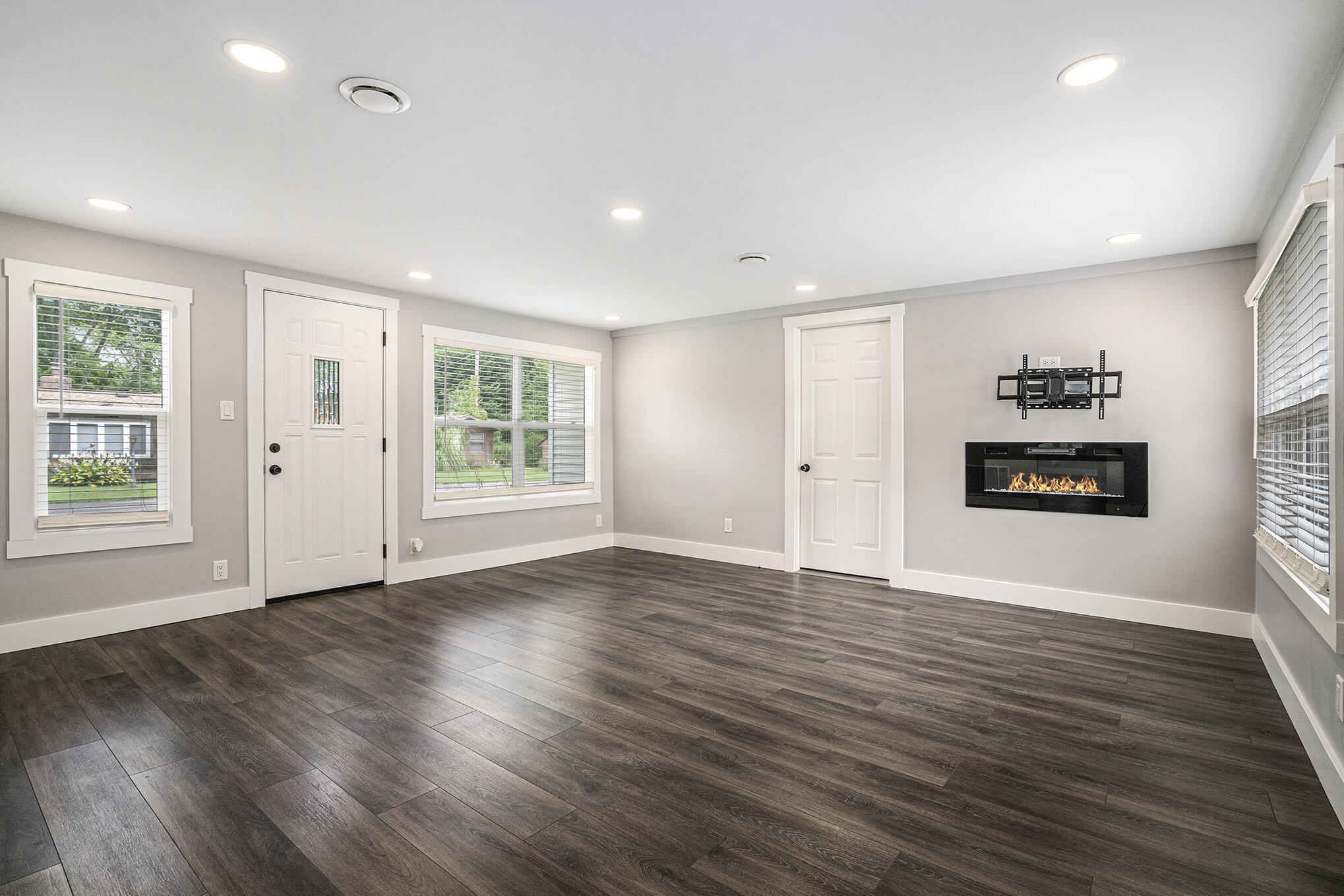 61189 Lenawee Road