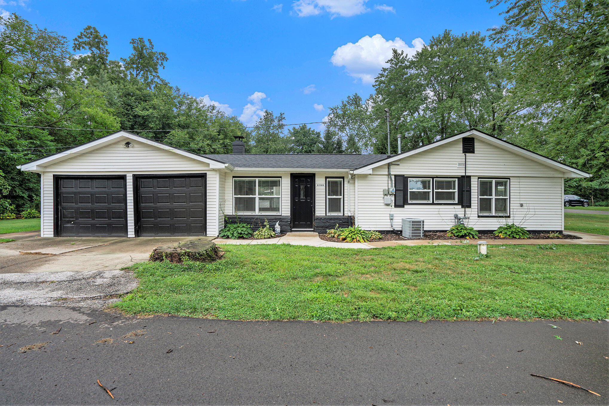 61189 Lenawee Road