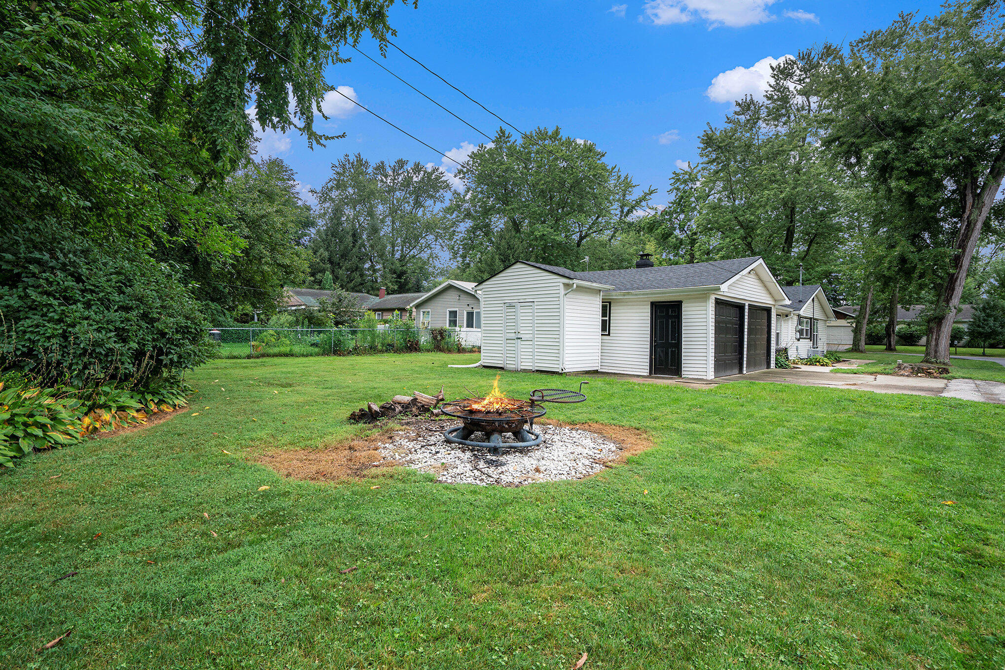 61189 Lenawee Road