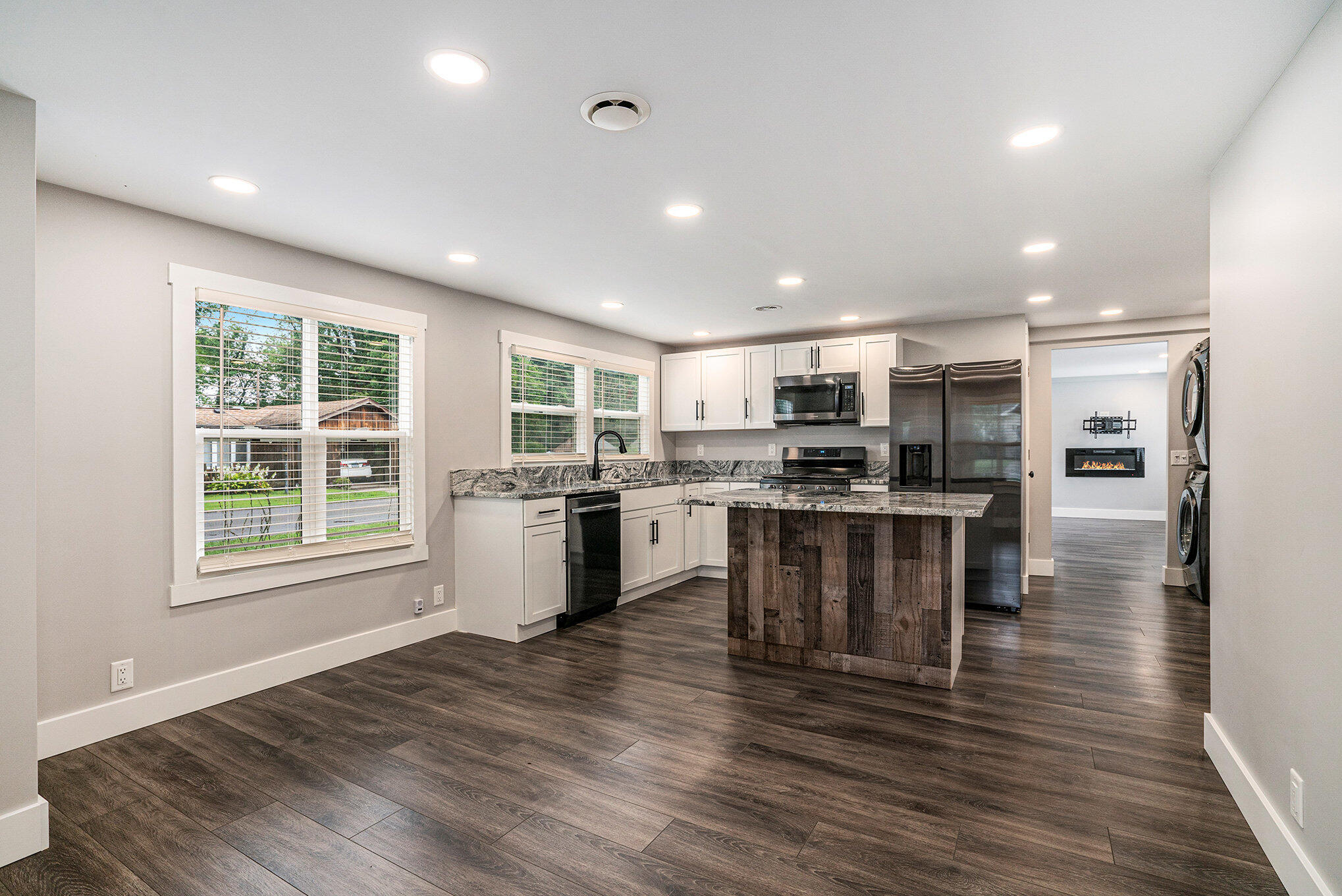 61189 Lenawee Road