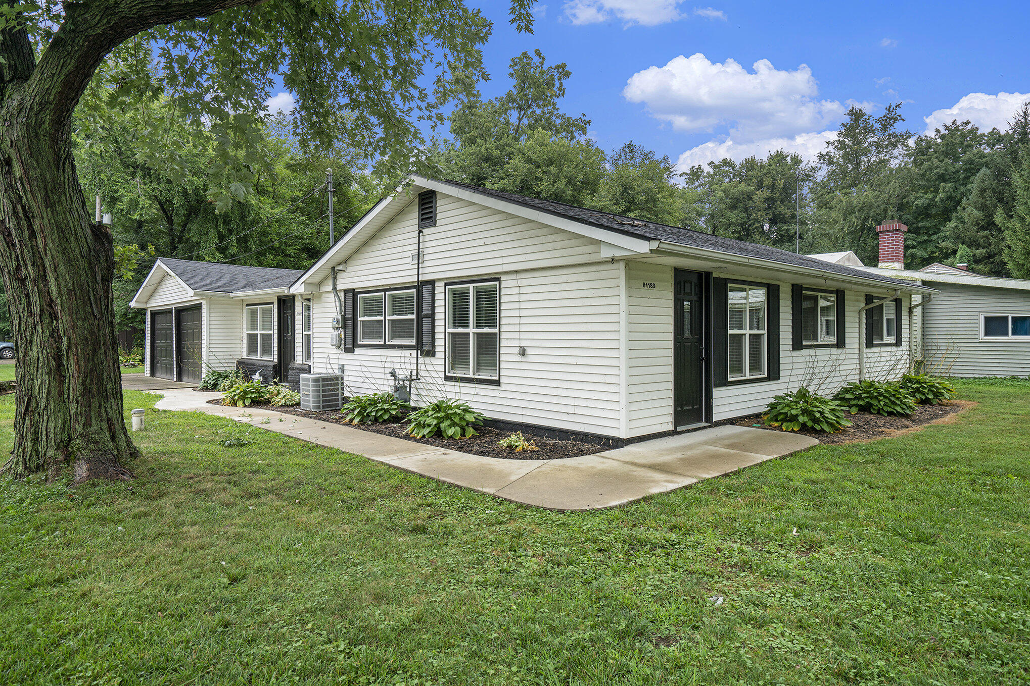 61189 Lenawee Road