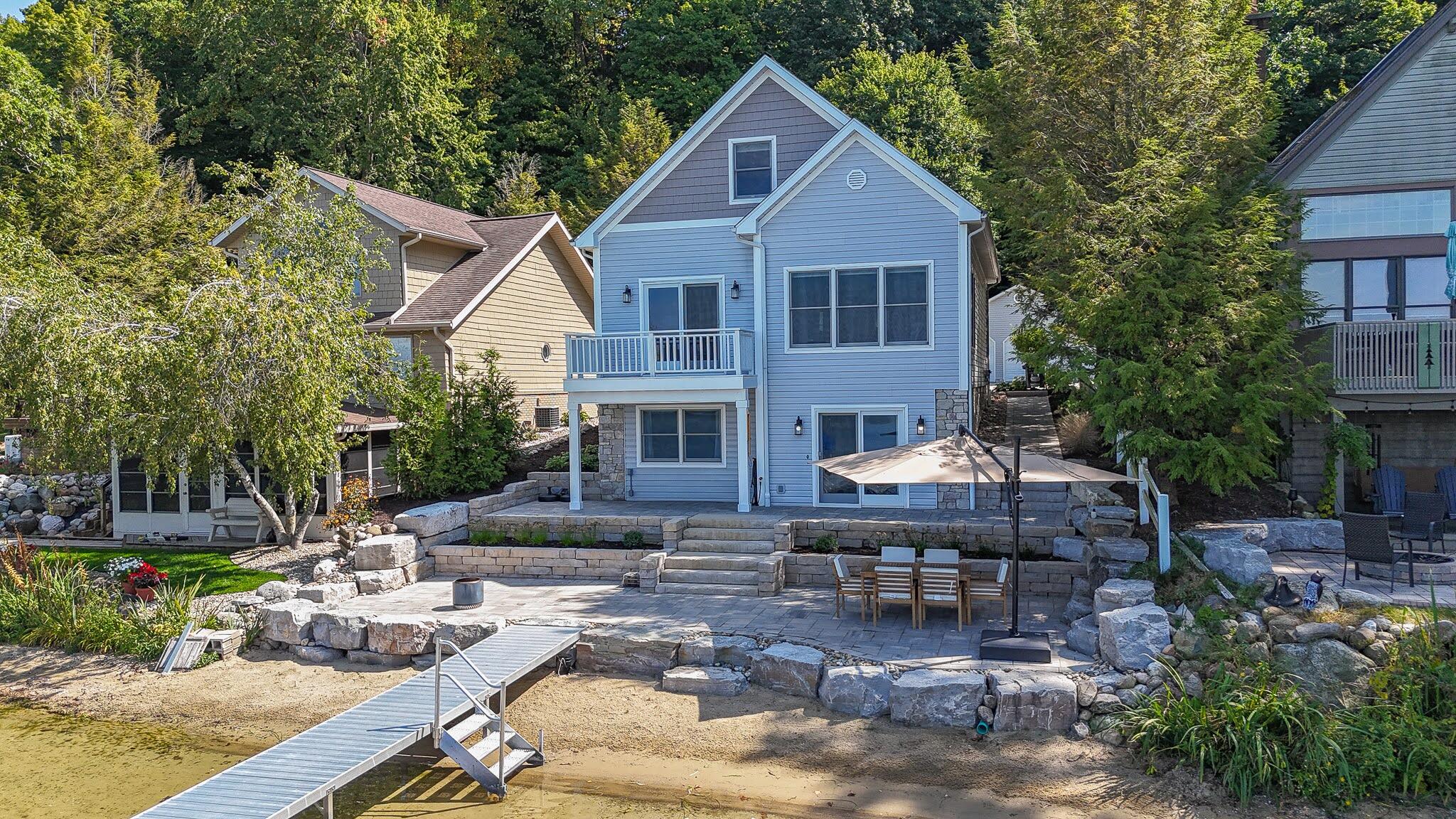 63646 Birch Road