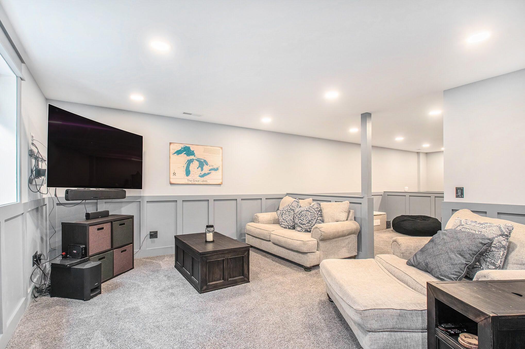 70445 Sunrise Drive