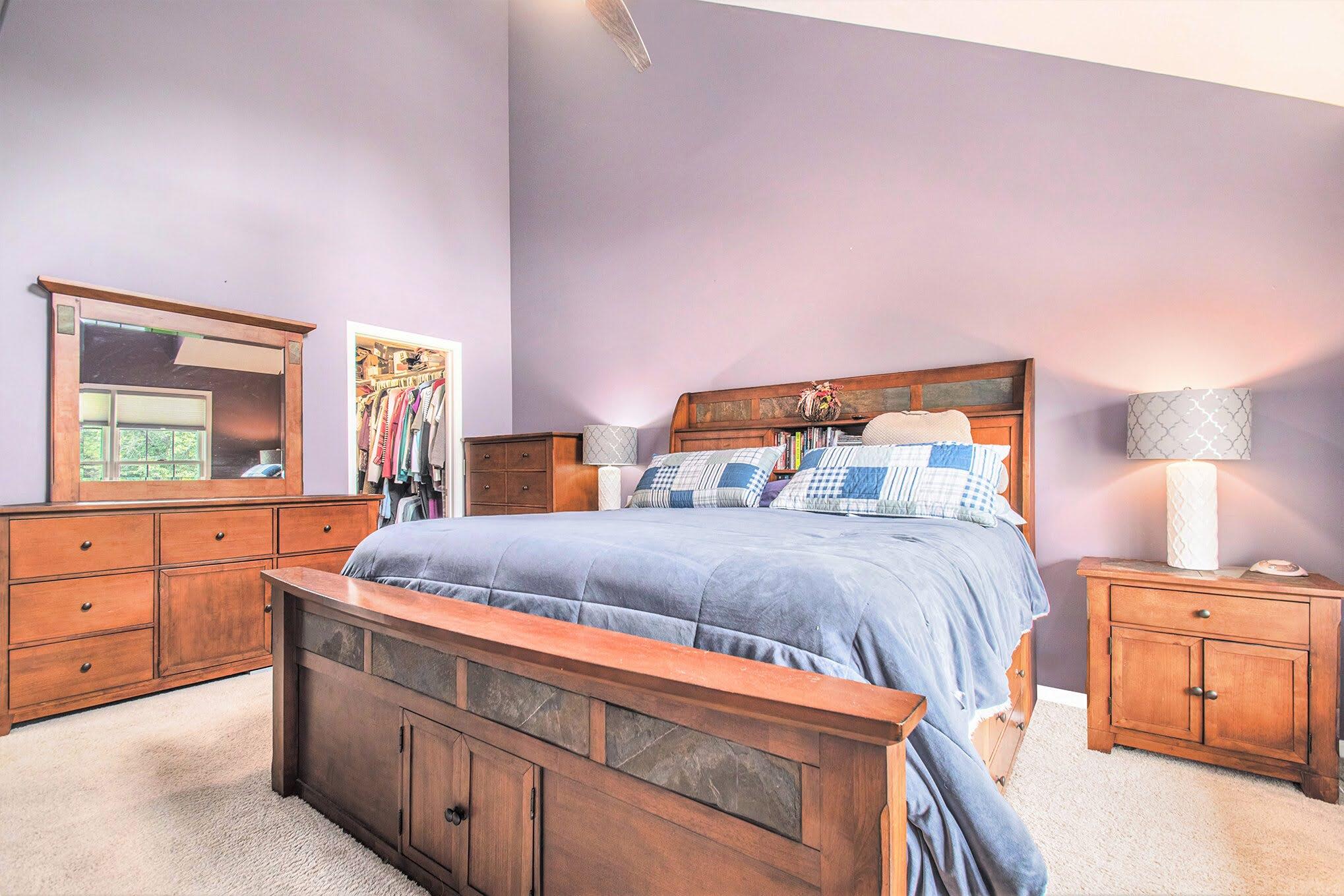 70445 Sunrise Drive