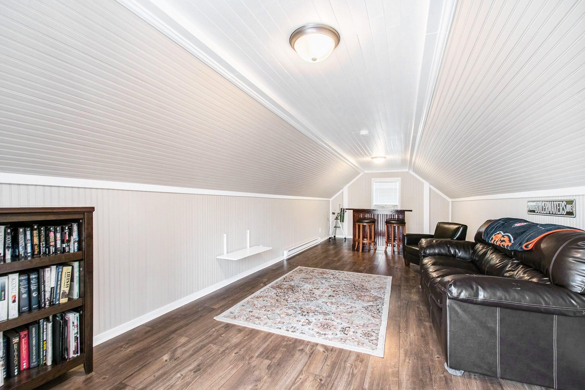 70445 Sunrise Drive