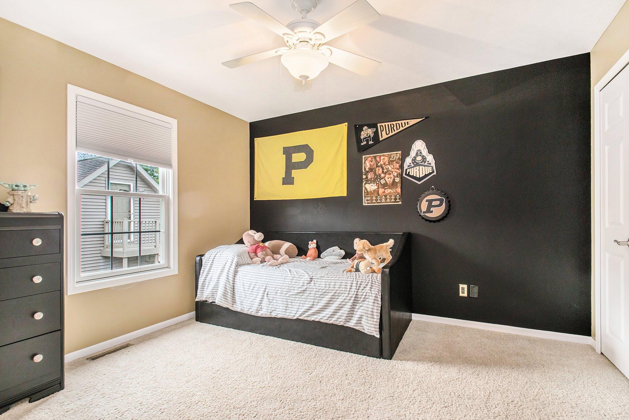 70445 Sunrise Drive