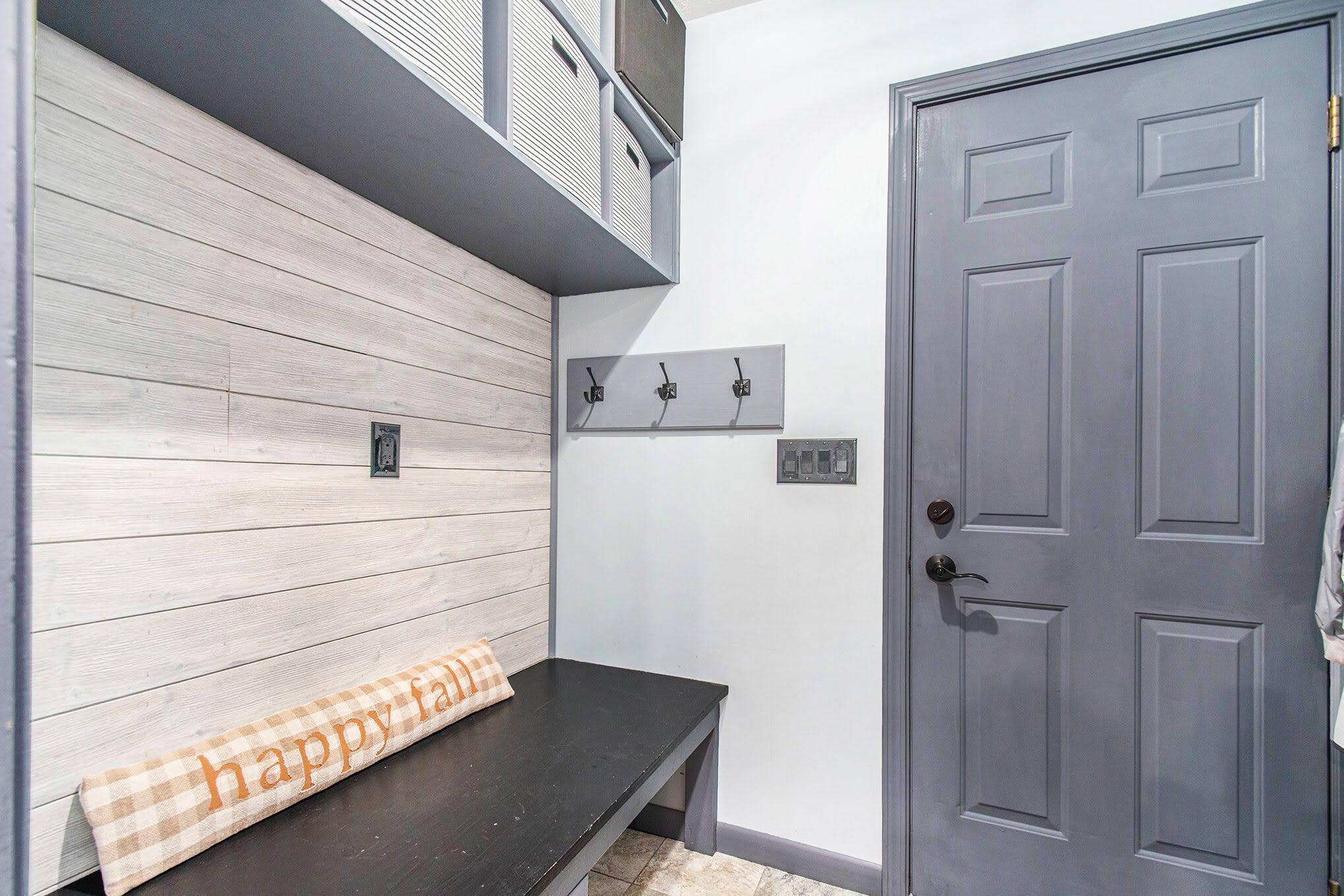 70445 Sunrise Drive