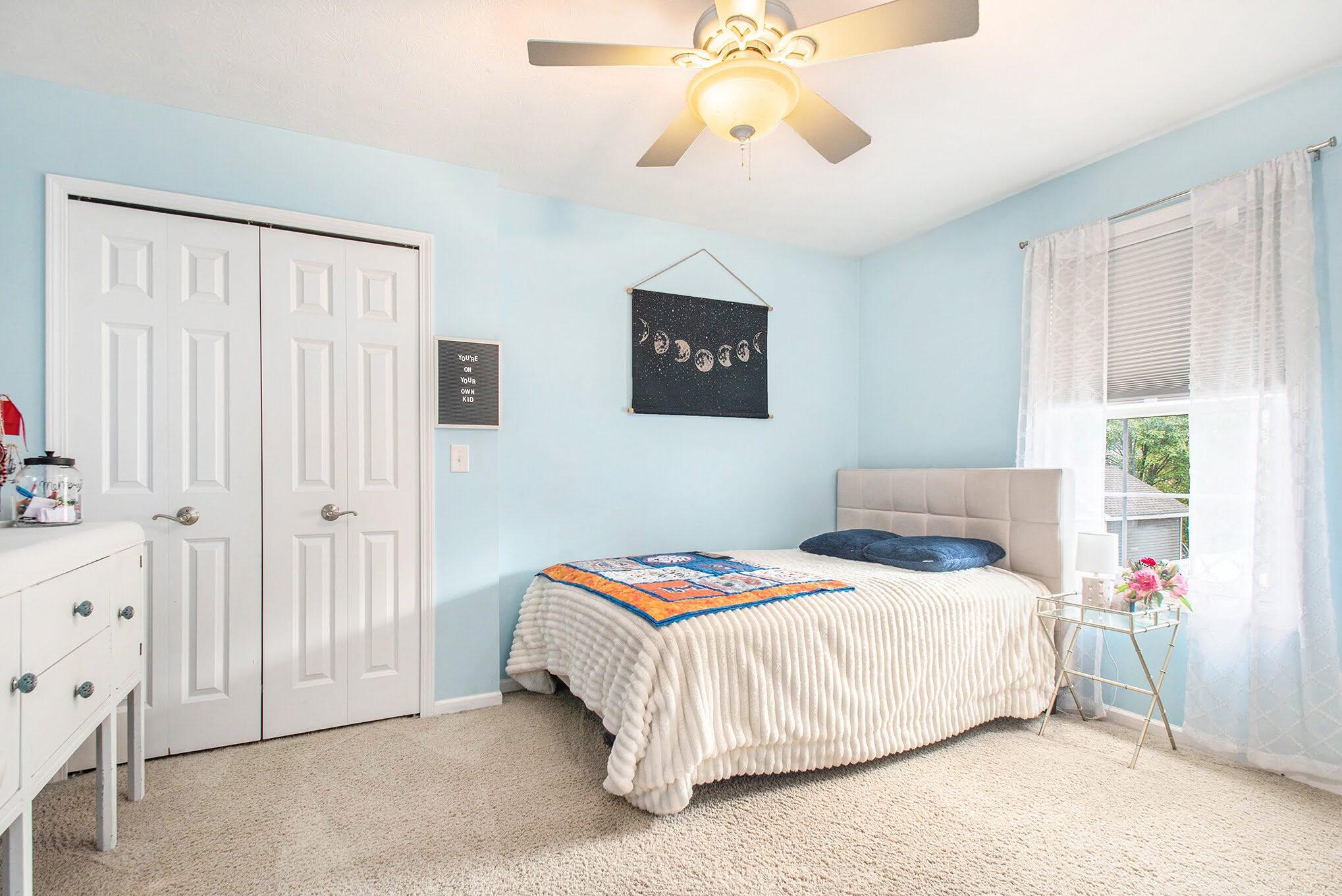 70445 Sunrise Drive