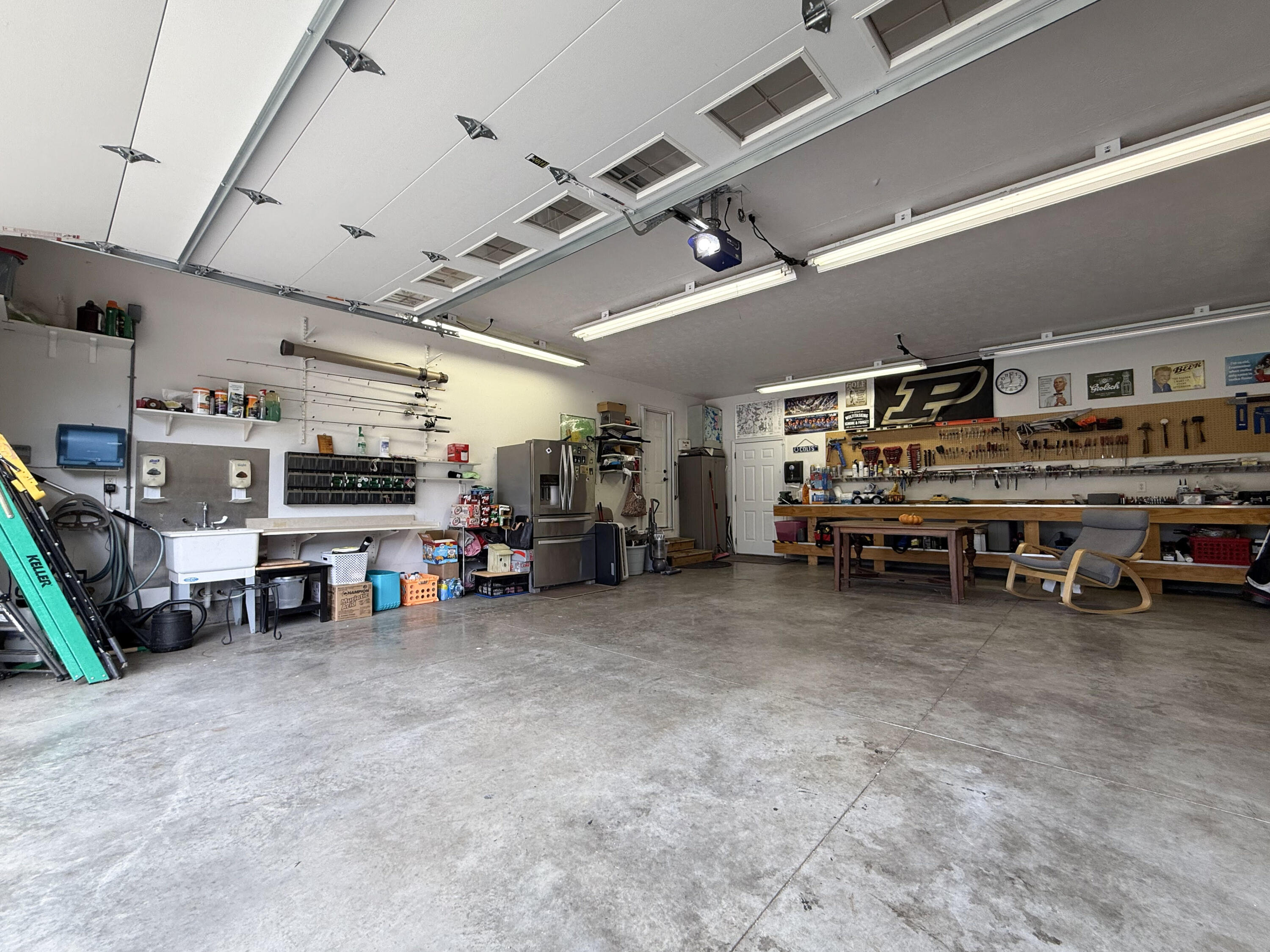 70445 Sunrise Drive