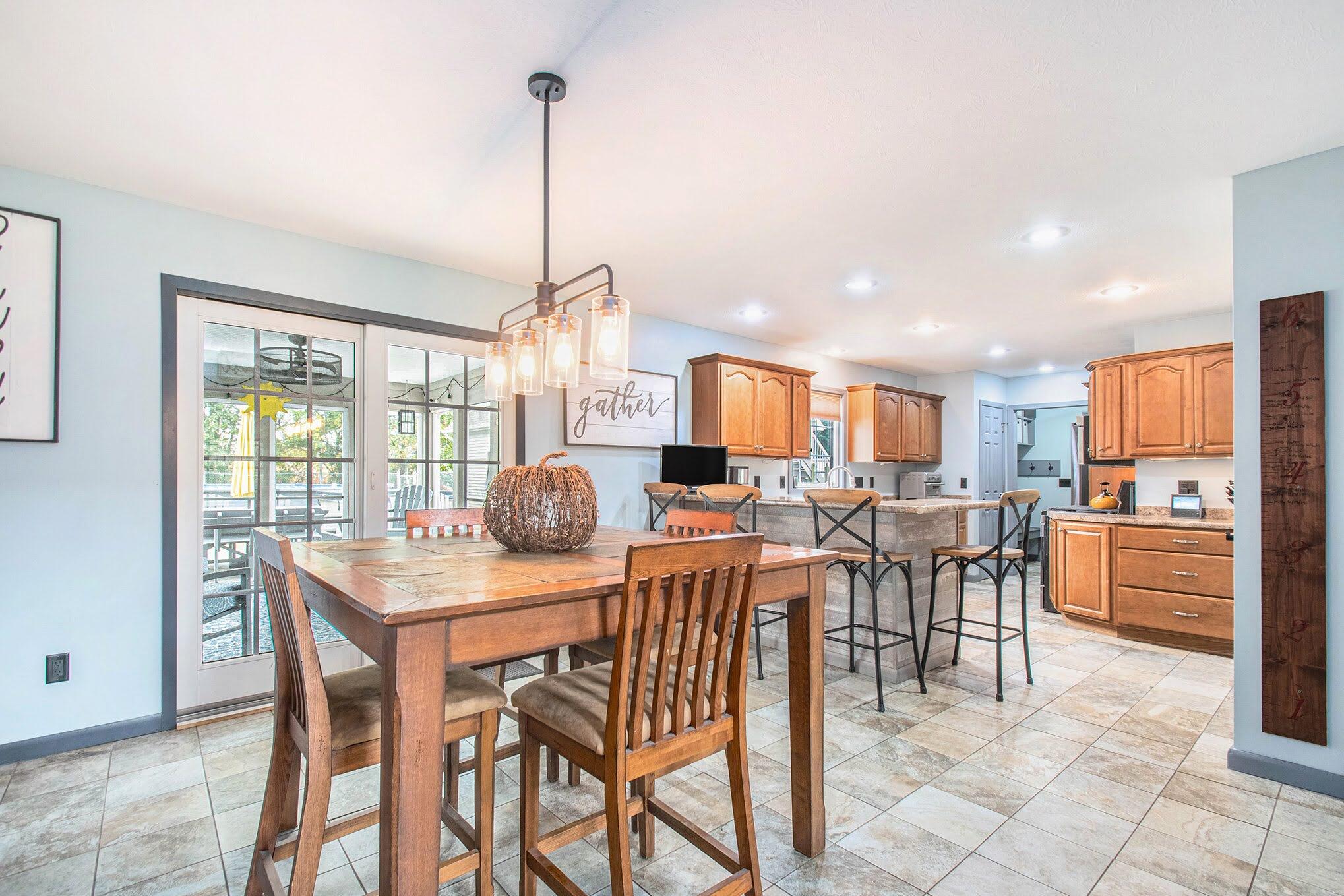 70445 Sunrise Drive