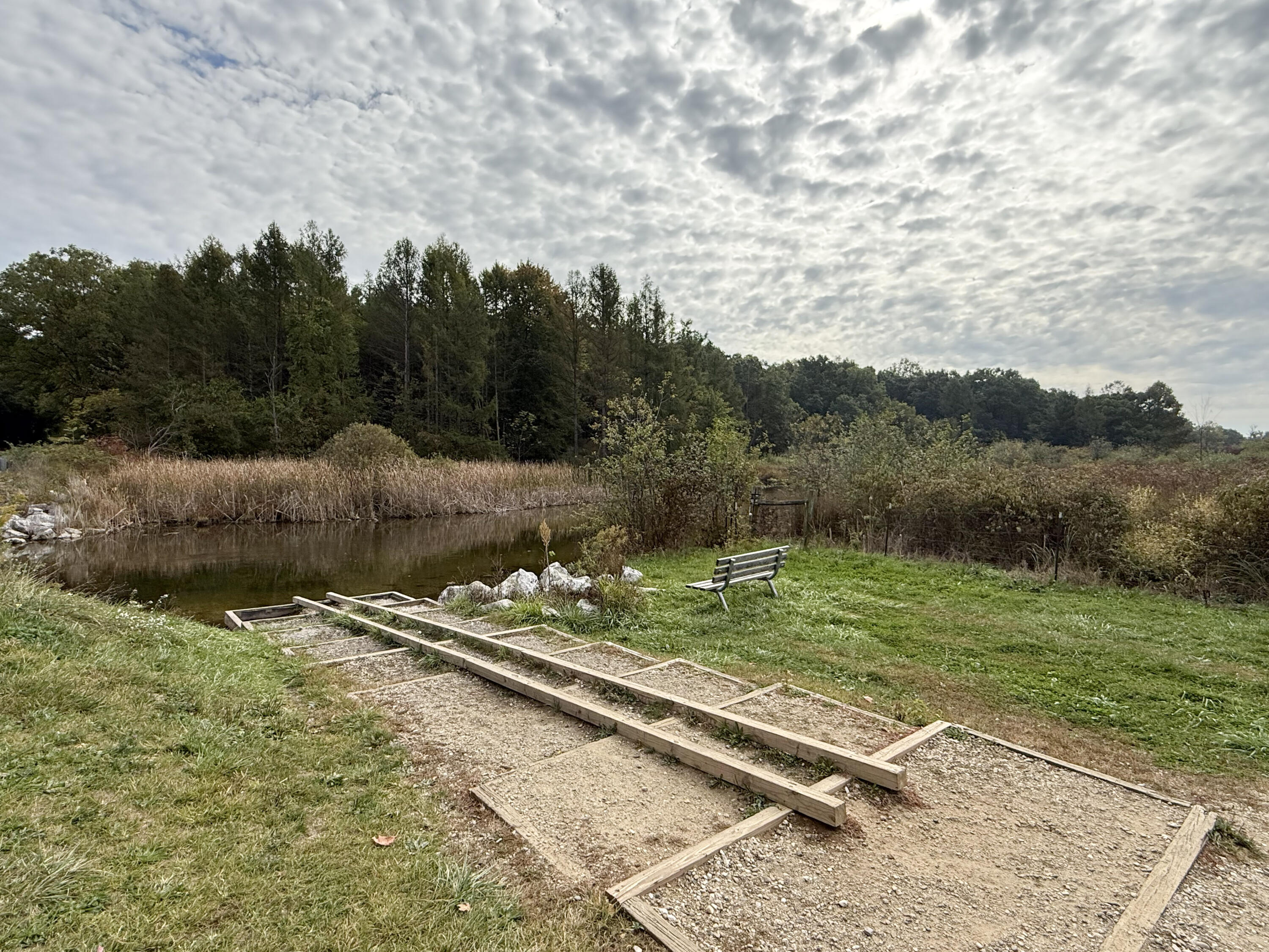 70445 Sunrise Drive