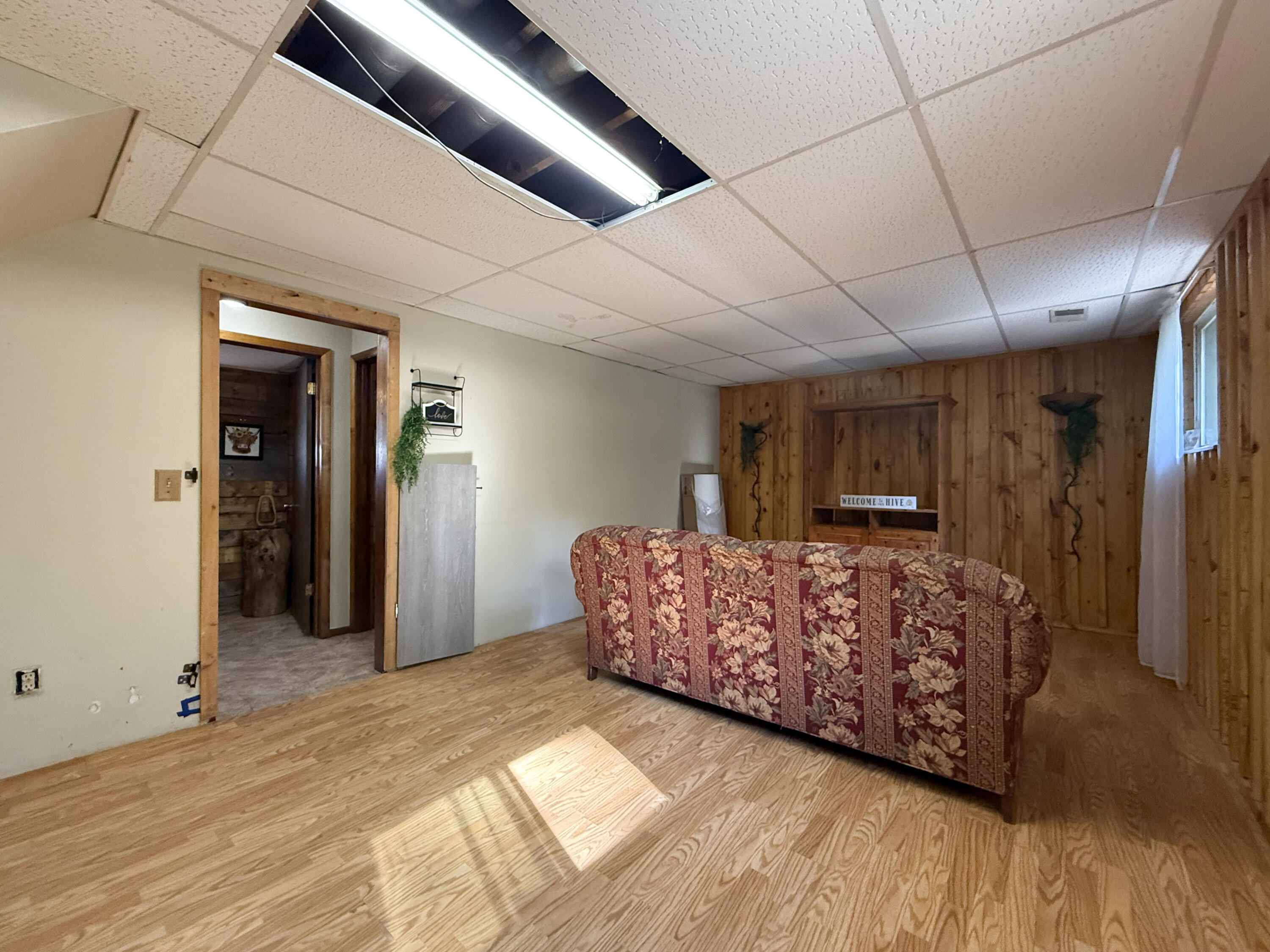 26068 Mckenzie Street