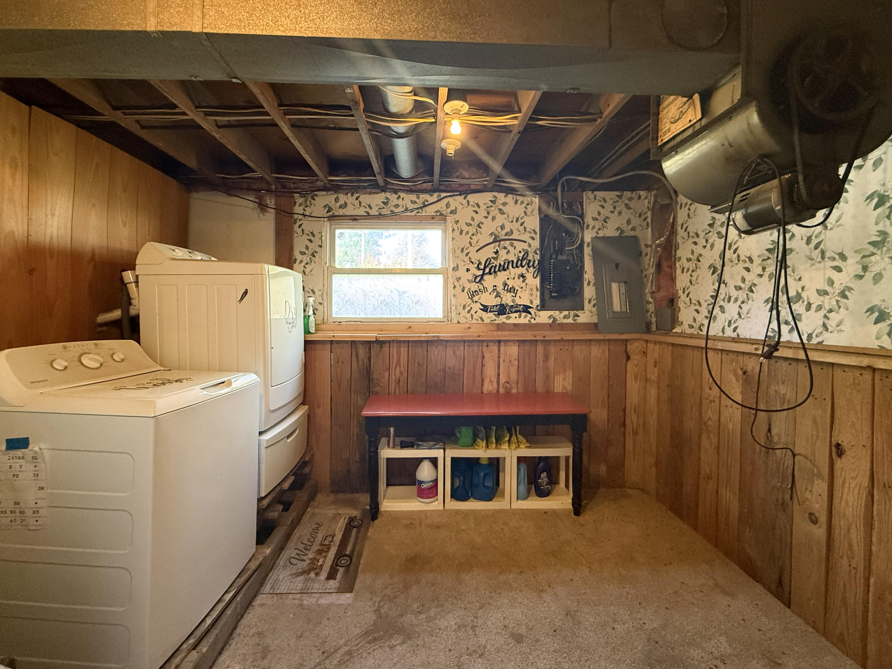 26068 Mckenzie Street