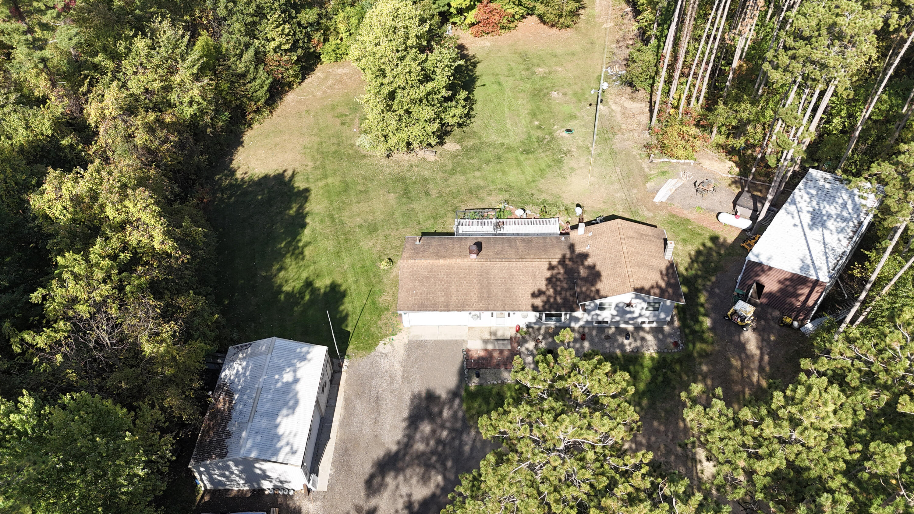 26068 Mckenzie Street