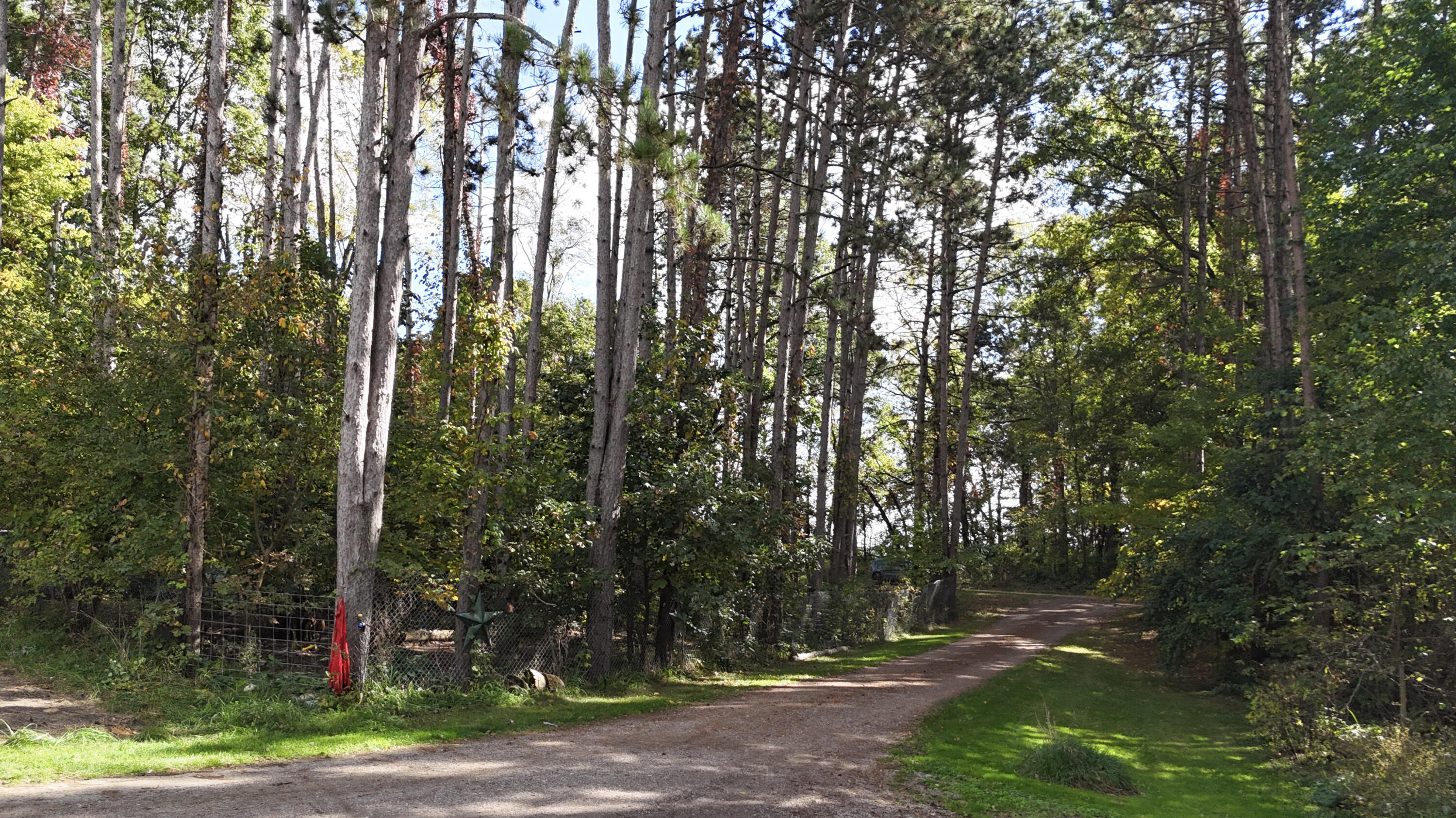 26068 Mckenzie Street