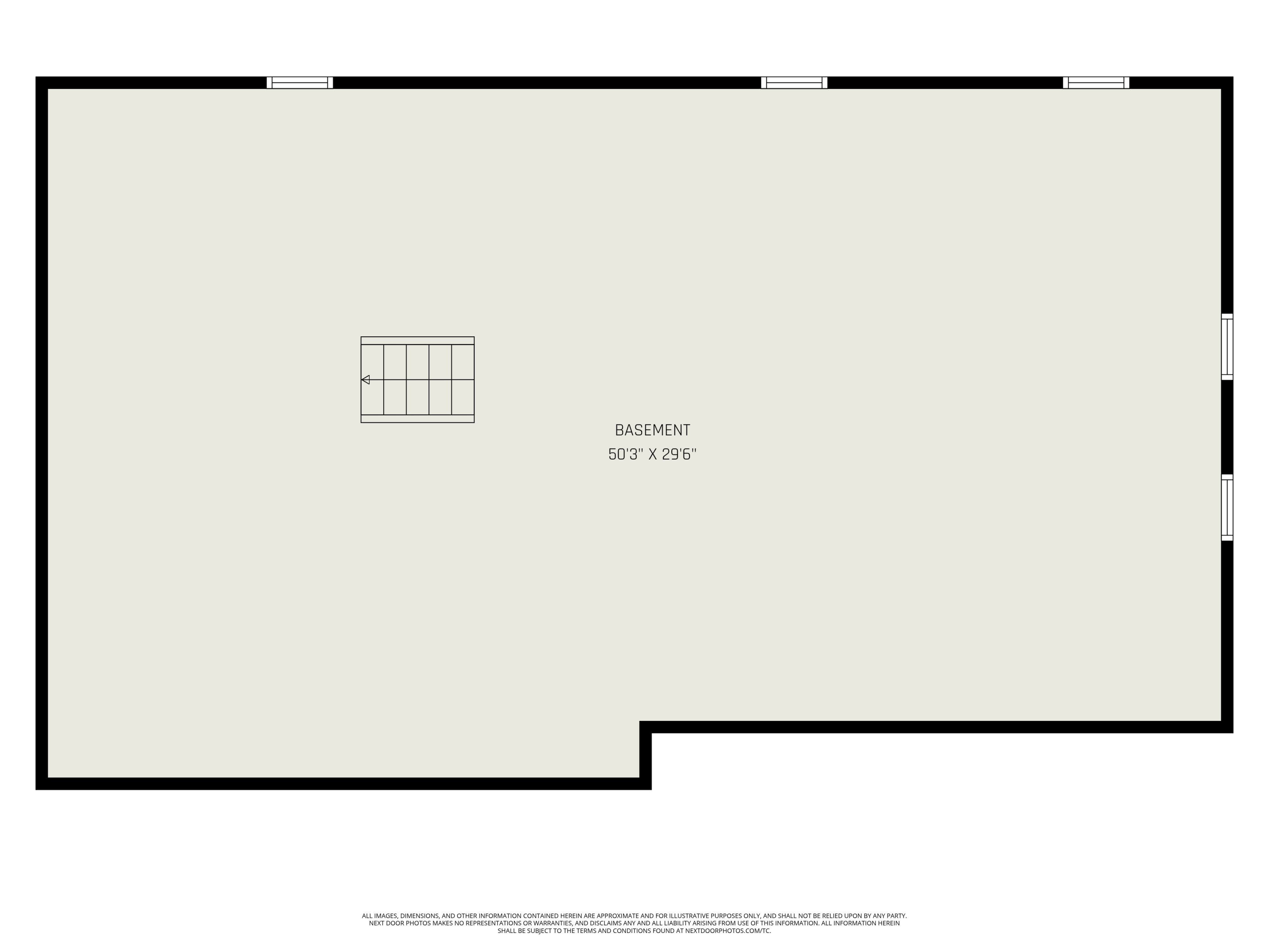 26049 Driftwood Drive, Edwardsburg