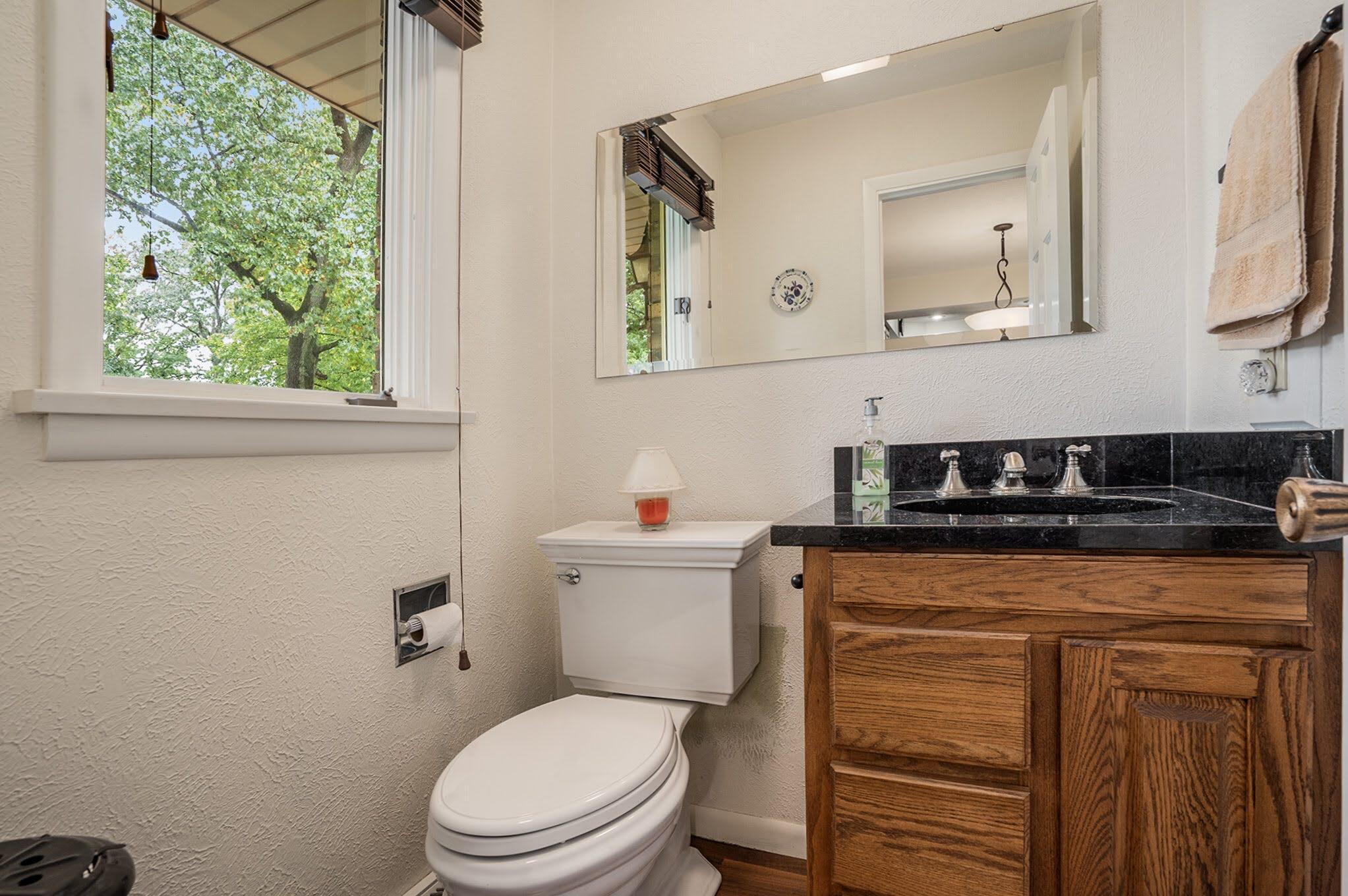 26049 Driftwood Drive, Edwardsburg