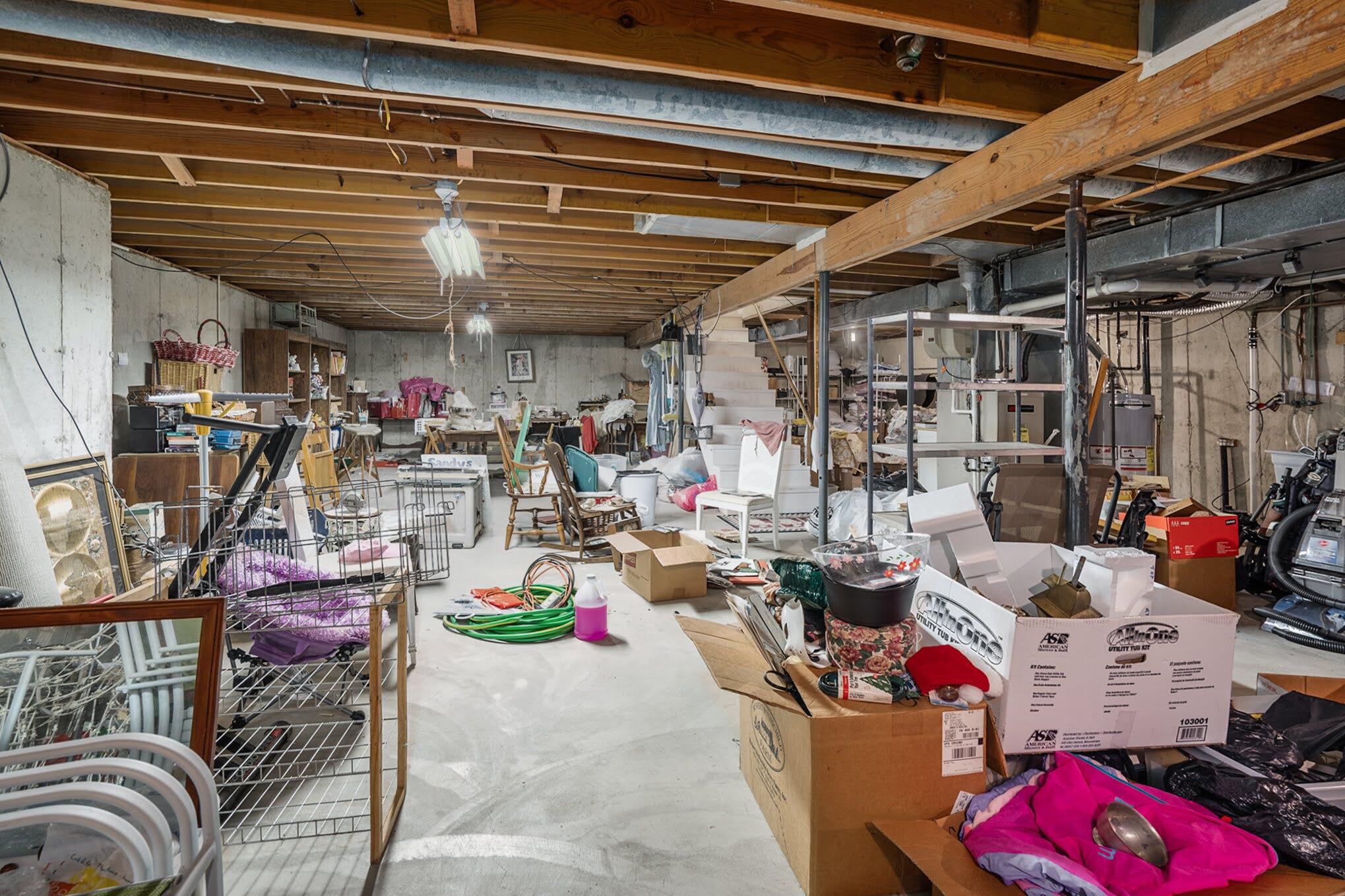 26049 Driftwood Drive, Edwardsburg