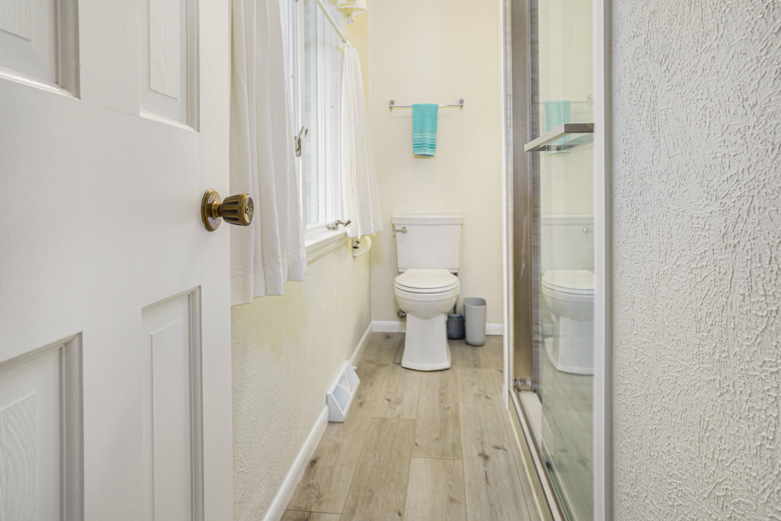 26049 Driftwood Drive, Edwardsburg