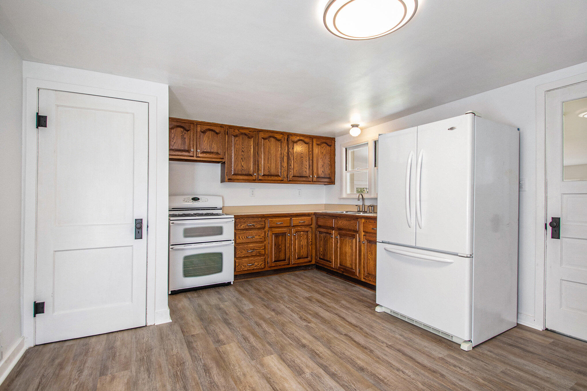 706 N Front Street, Dowagiac