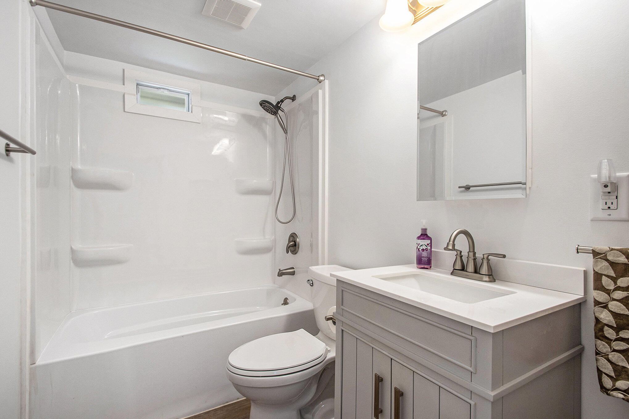 706 N Front Street, Dowagiac