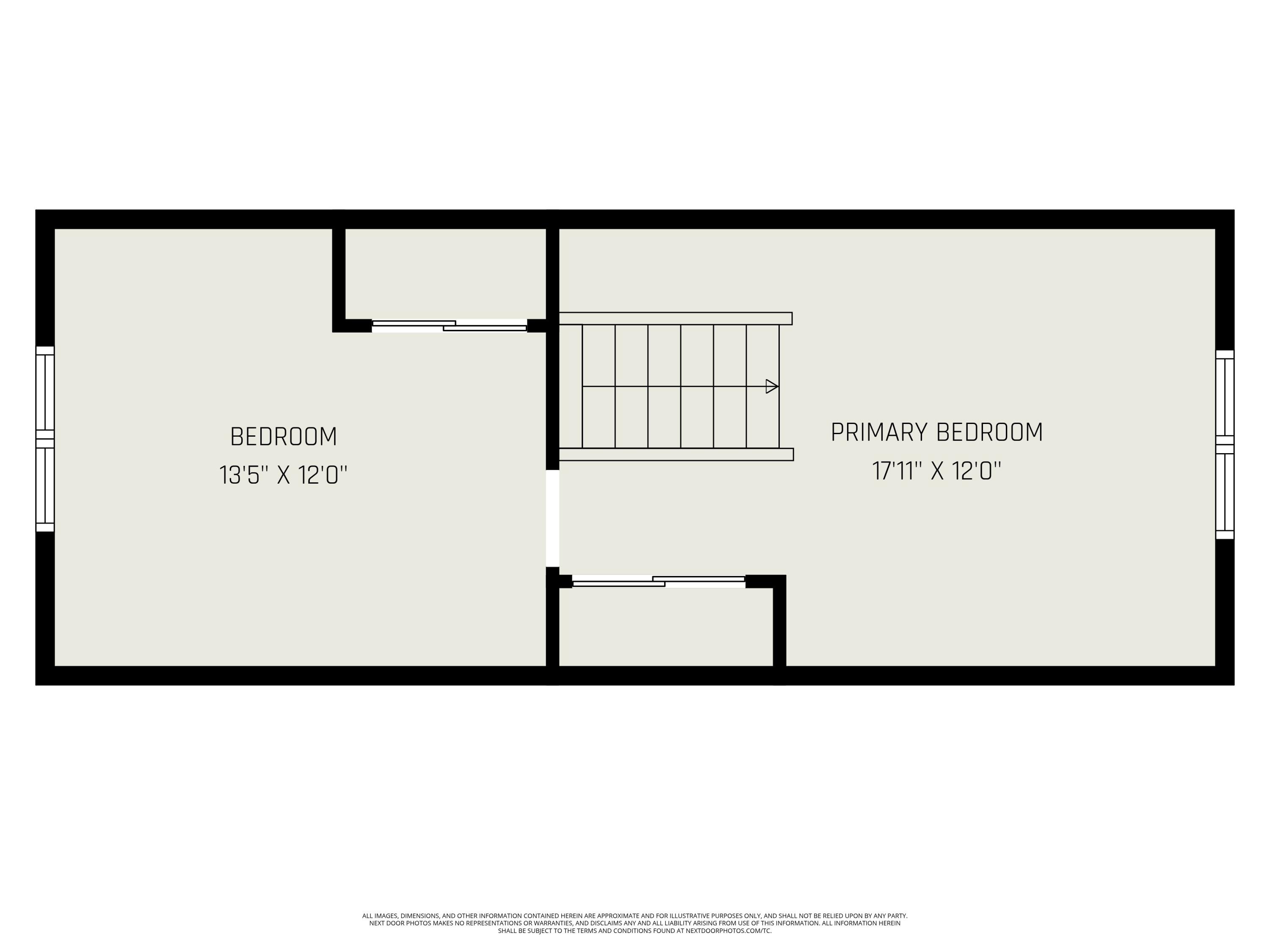 706 N Front Street, Dowagiac