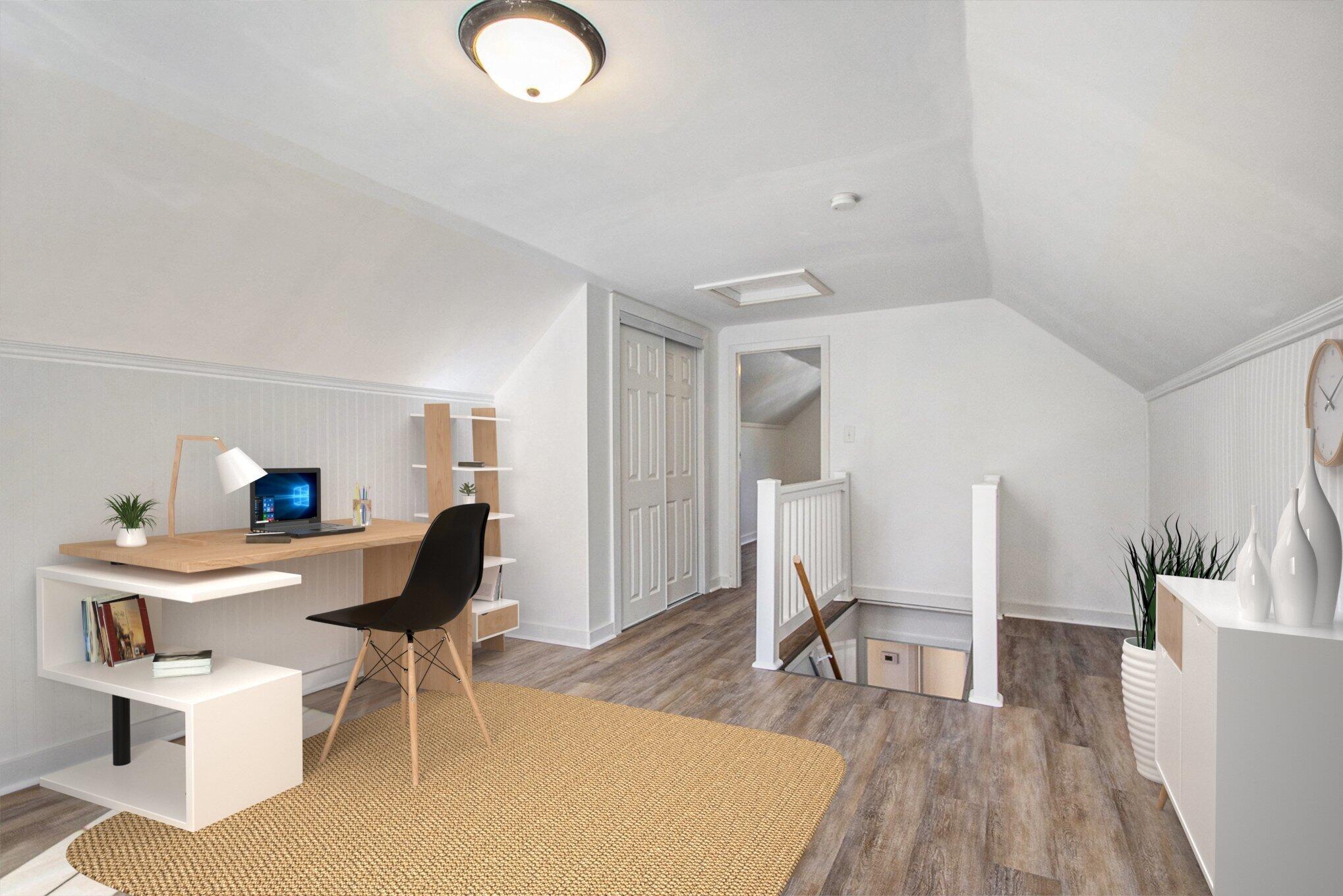 706 N Front Street, Dowagiac