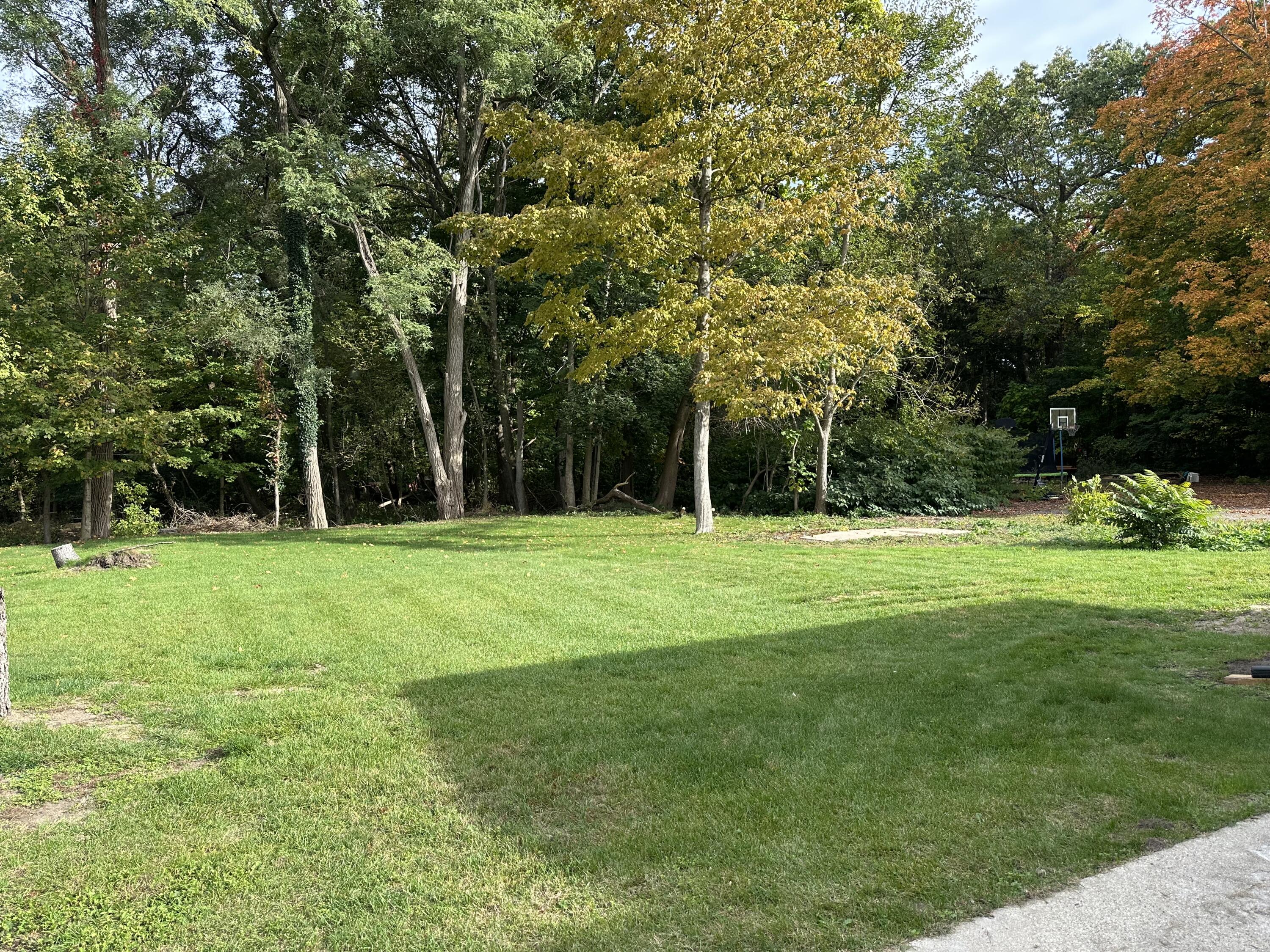 706 N Front Street, Dowagiac