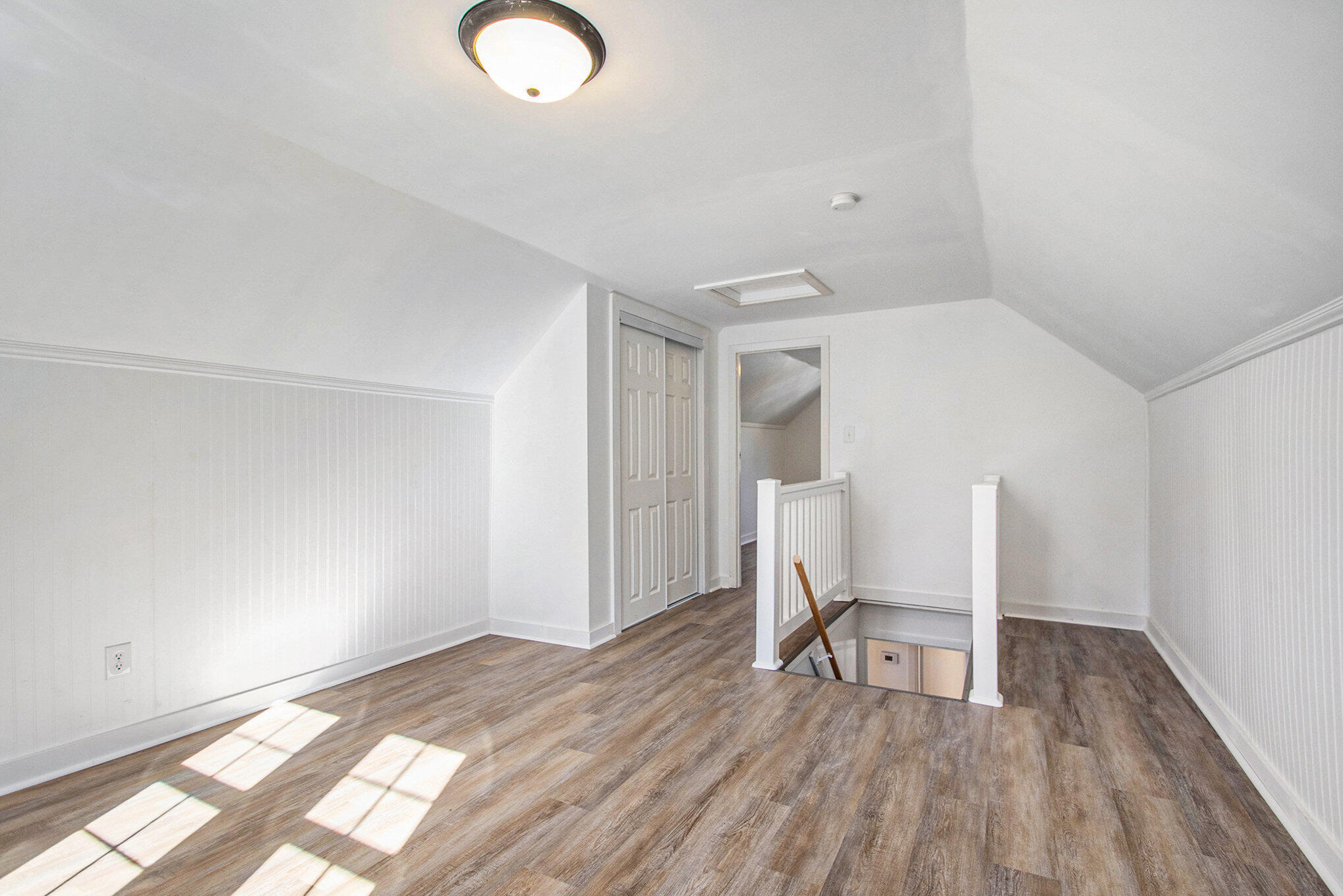 706 N Front Street, Dowagiac