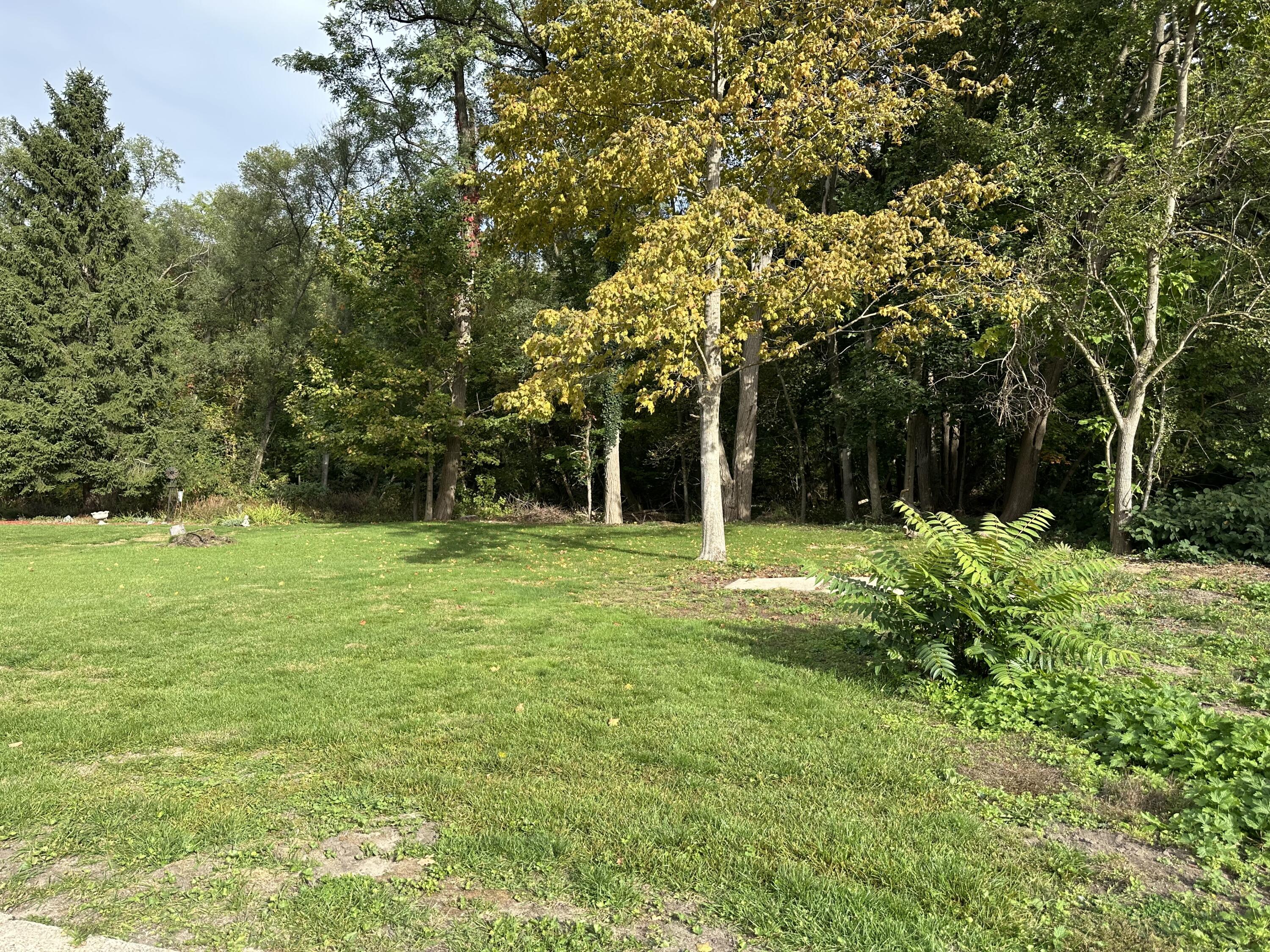 706 N Front Street, Dowagiac