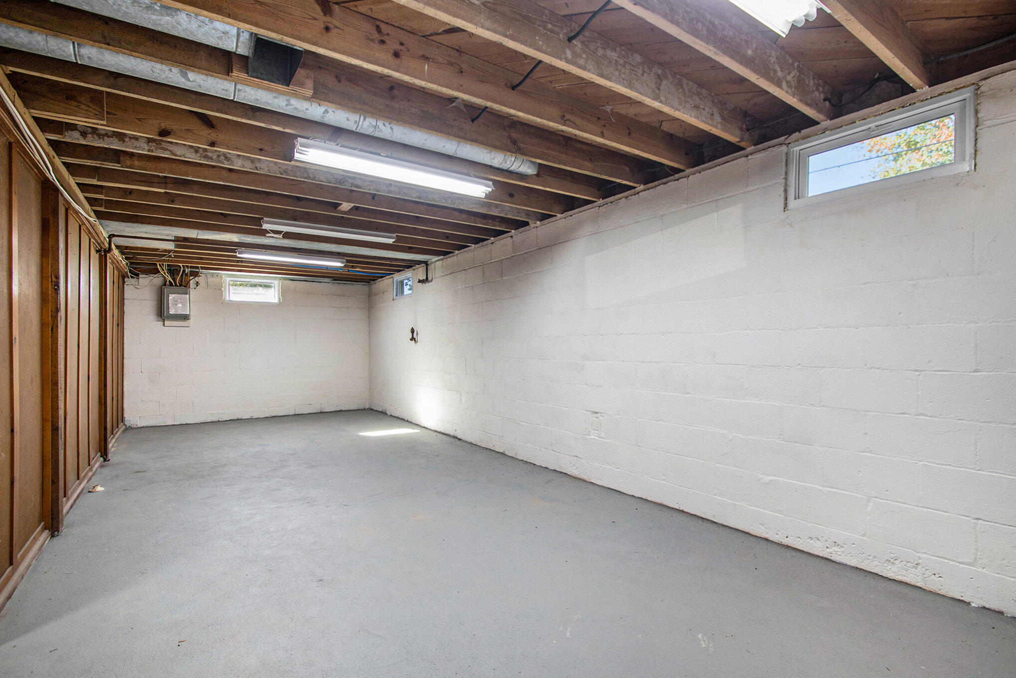 706 N Front Street, Dowagiac