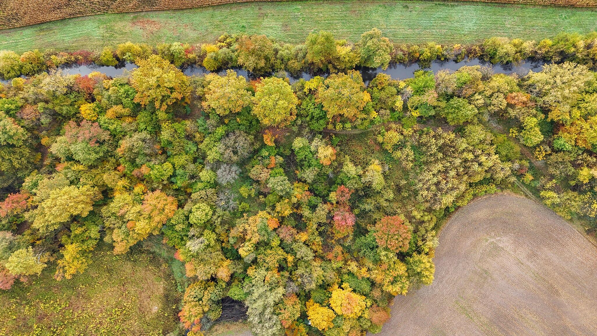 VL 1 Twin Lakes Road