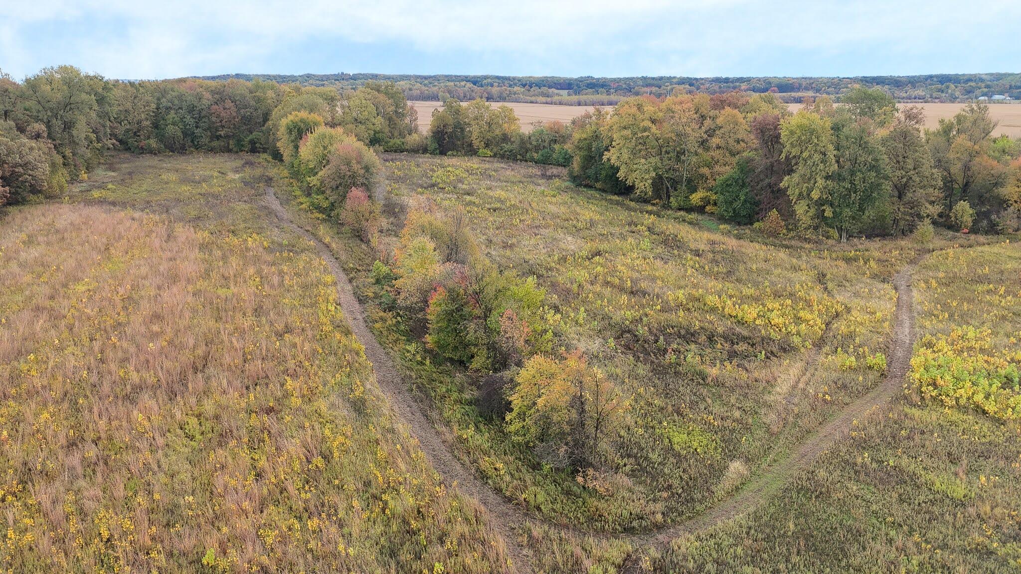 VL 1 Twin Lakes Road