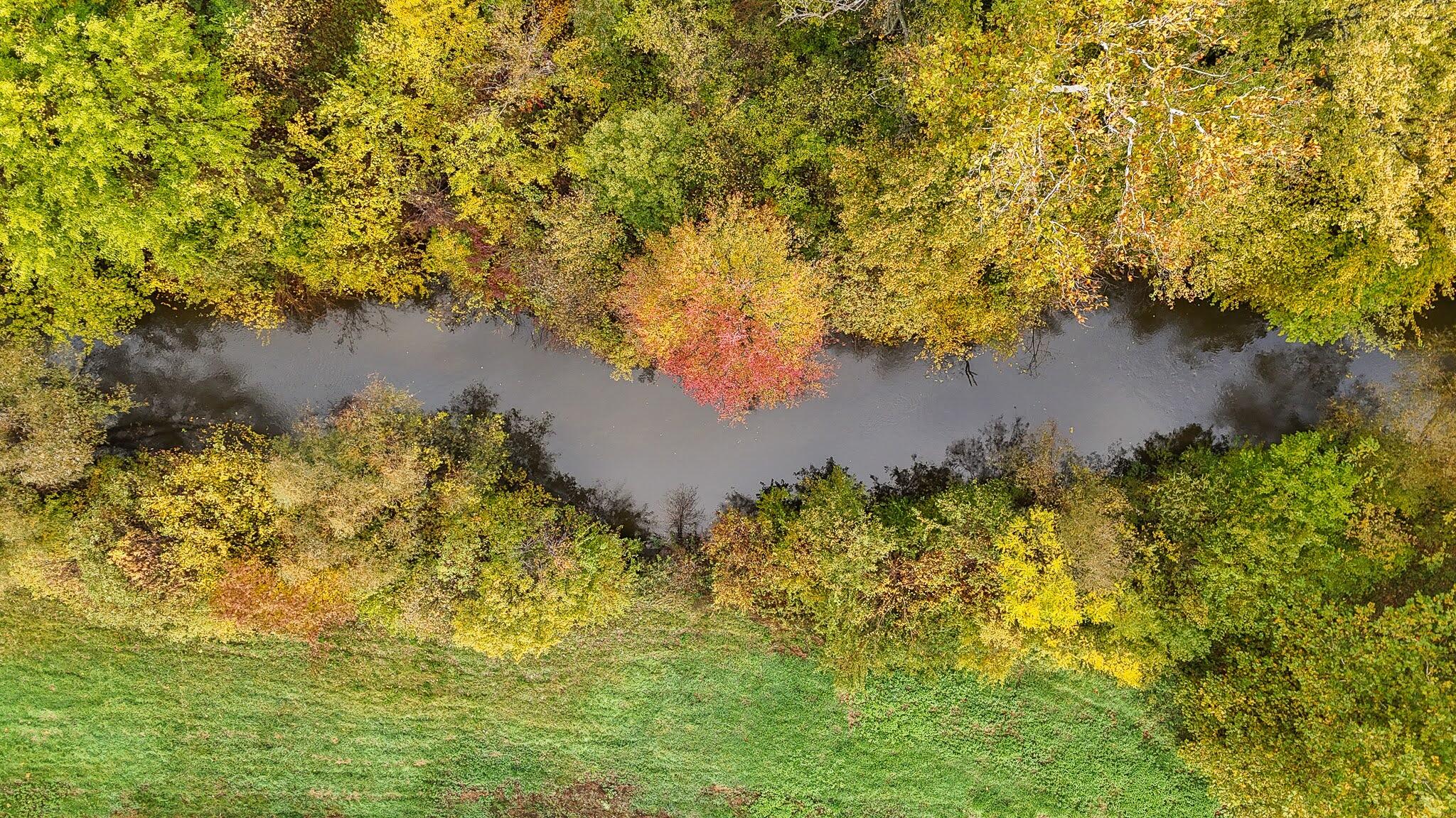 VL 1 Twin Lakes Road