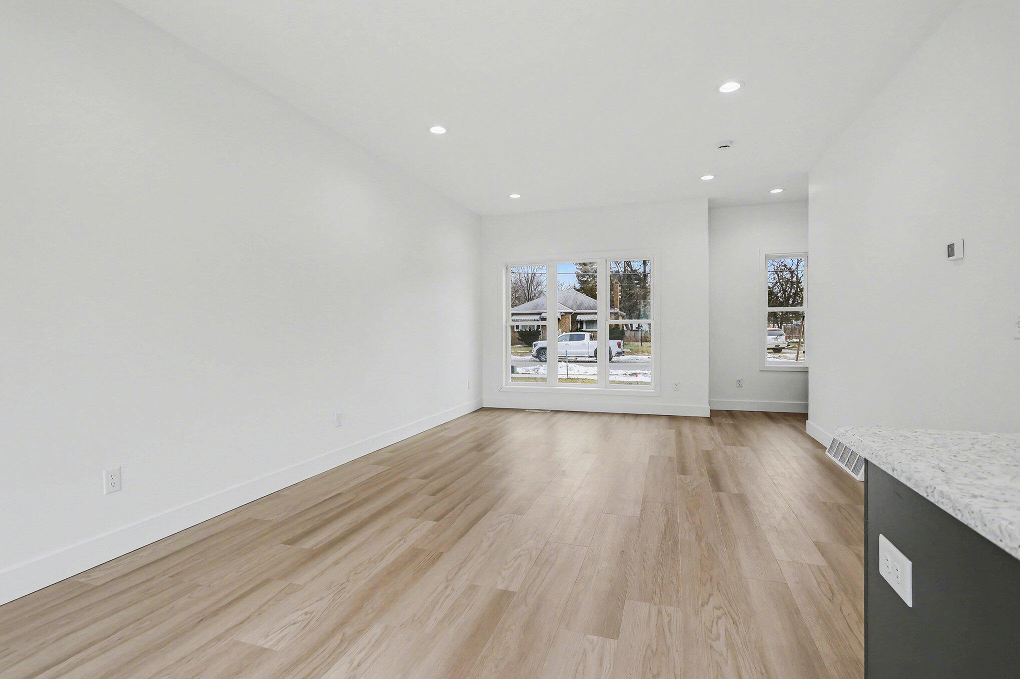 105 Lester Avenue