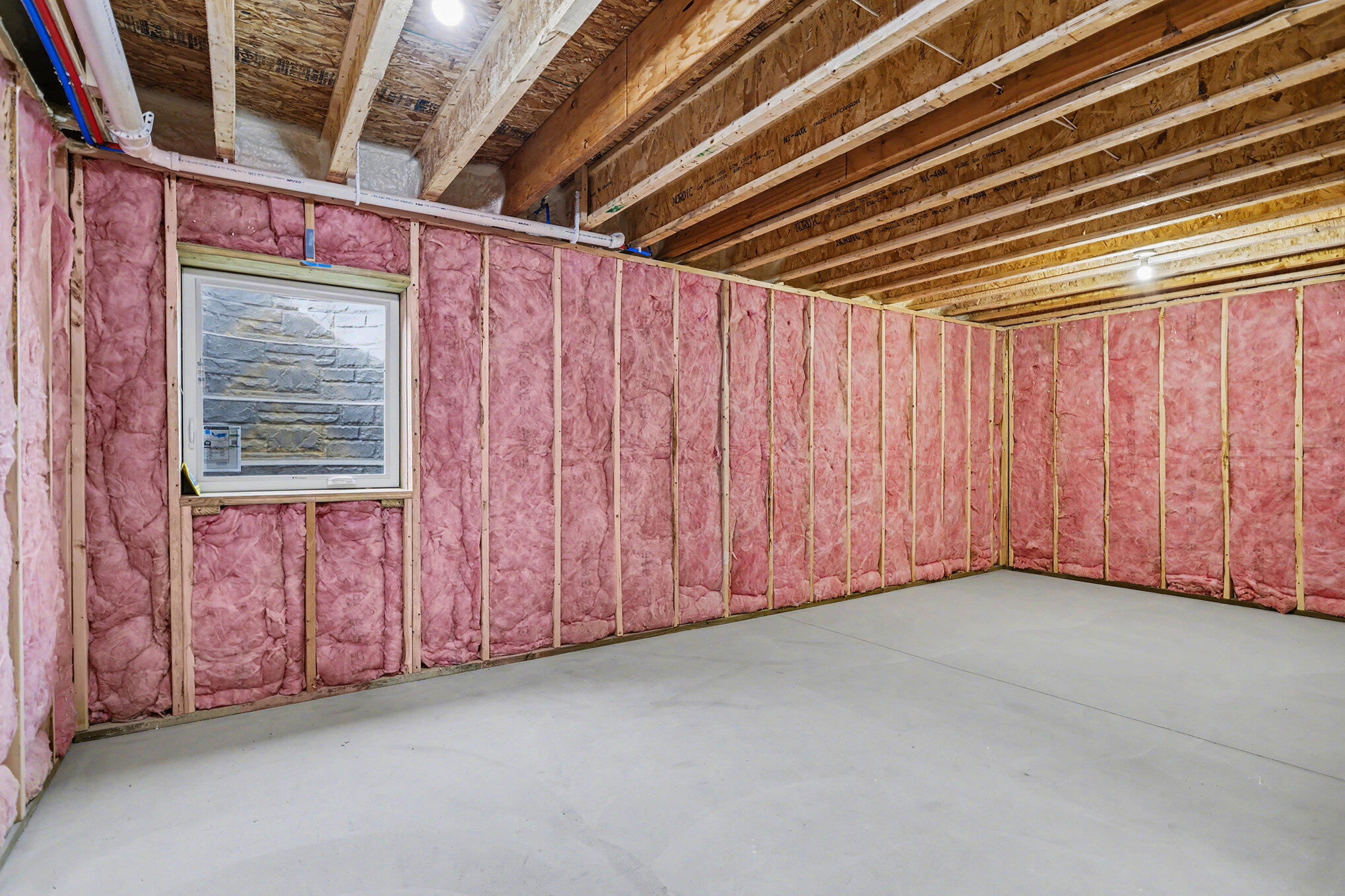 105 Lester Avenue