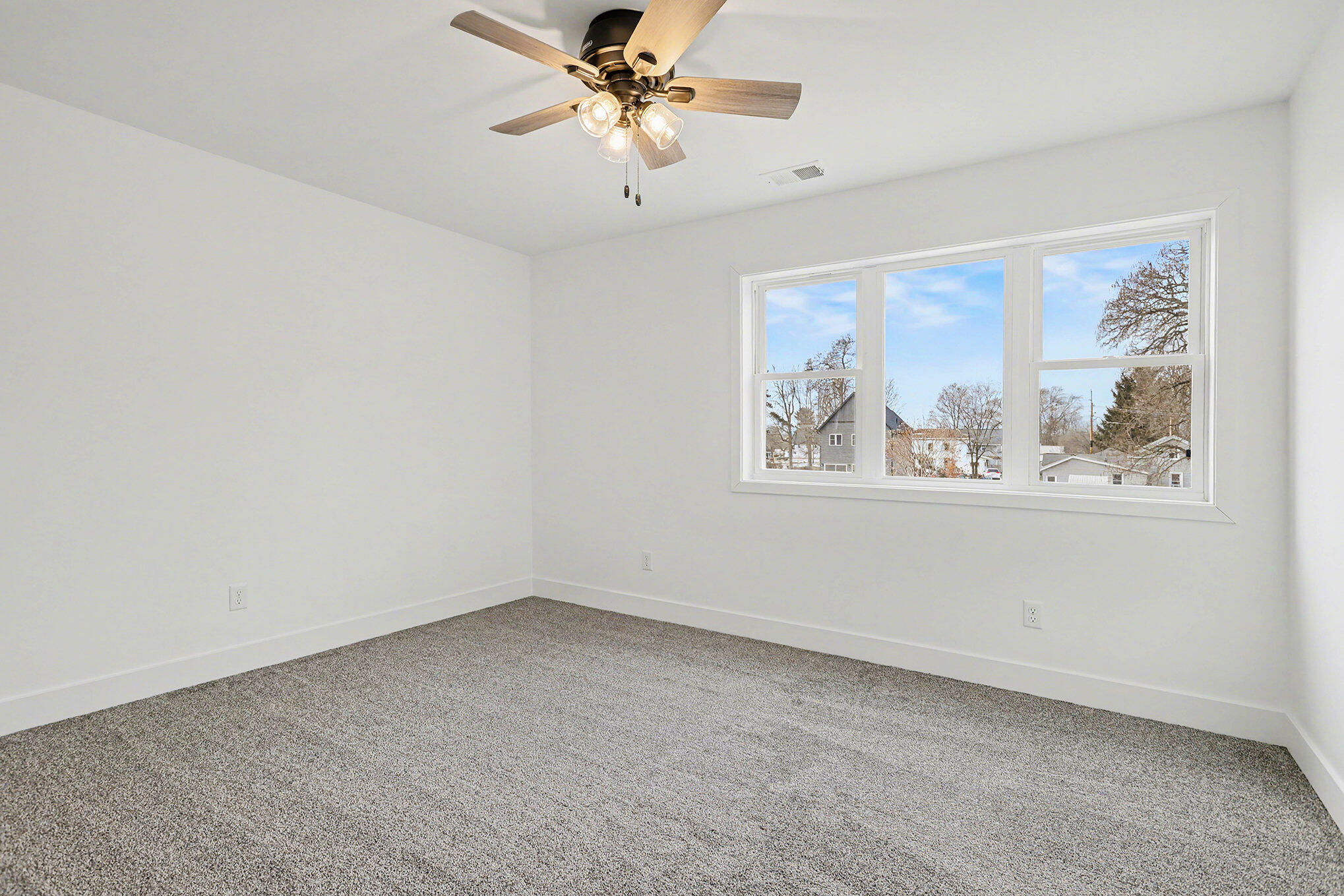 105 Lester Avenue